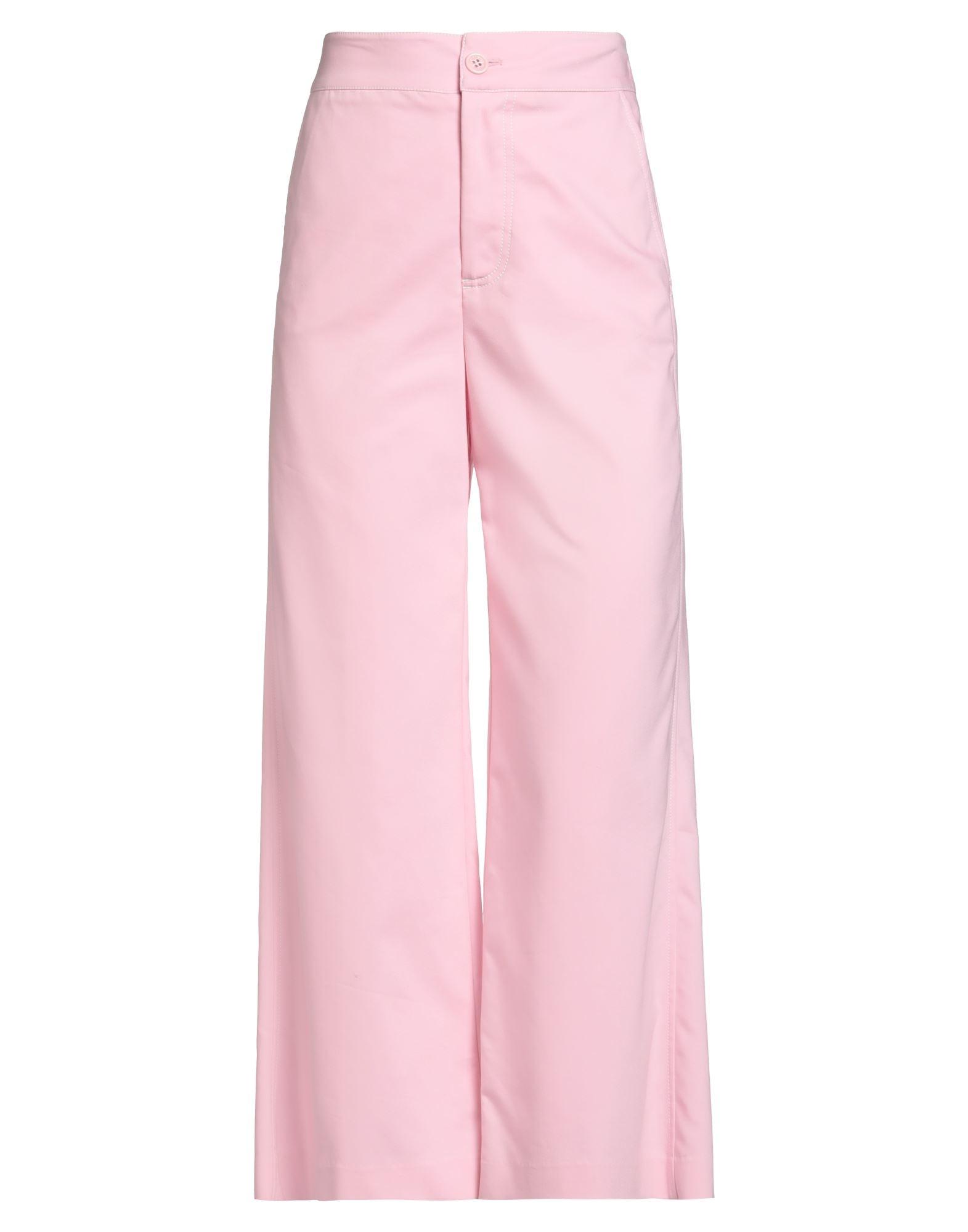 パンツ VIVETTA Woman Pants Multicolor VM2PA0008 S161 Vivetta Outlet: Pants woman - Multicolor | Vivetta pants