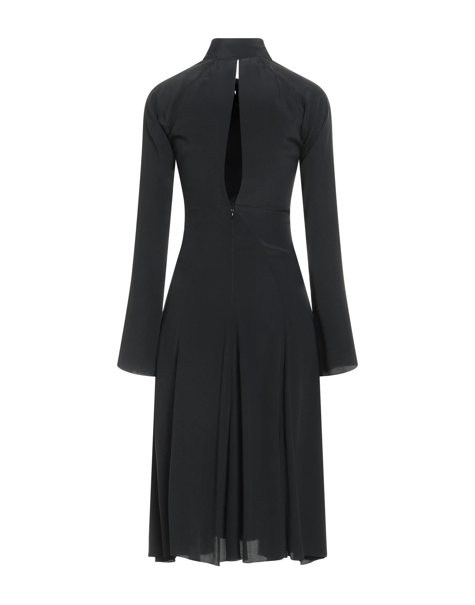 N21 H0125237 Dresses N°21 Silver N°21 Dresses for Women | Online Sale up to 75% off | Lyst