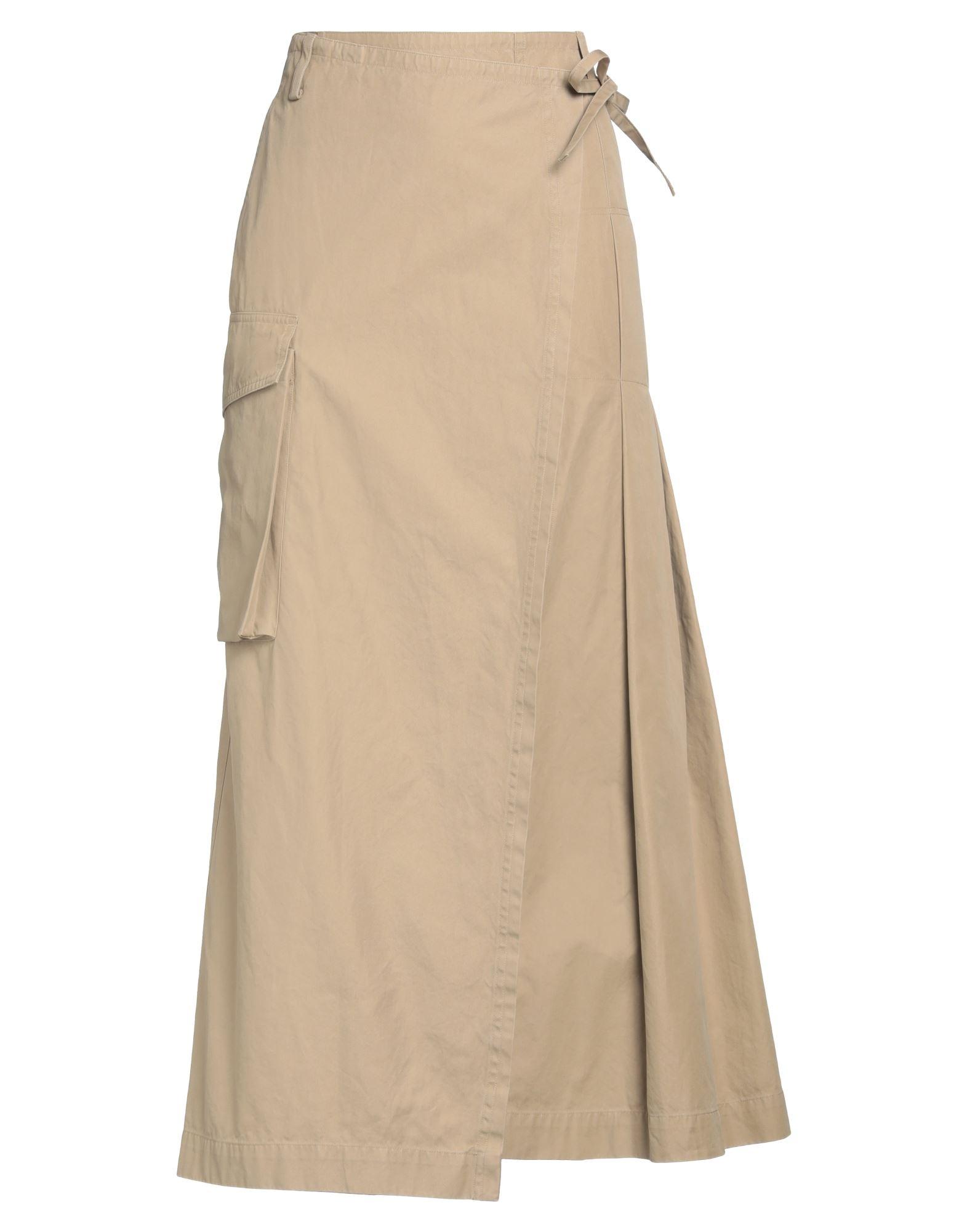 Dries Van Noten Maxi skirts for Women | Online Sale up to 80 Dries Van Noten Maxi skirts for Women | Online Sale up to 80