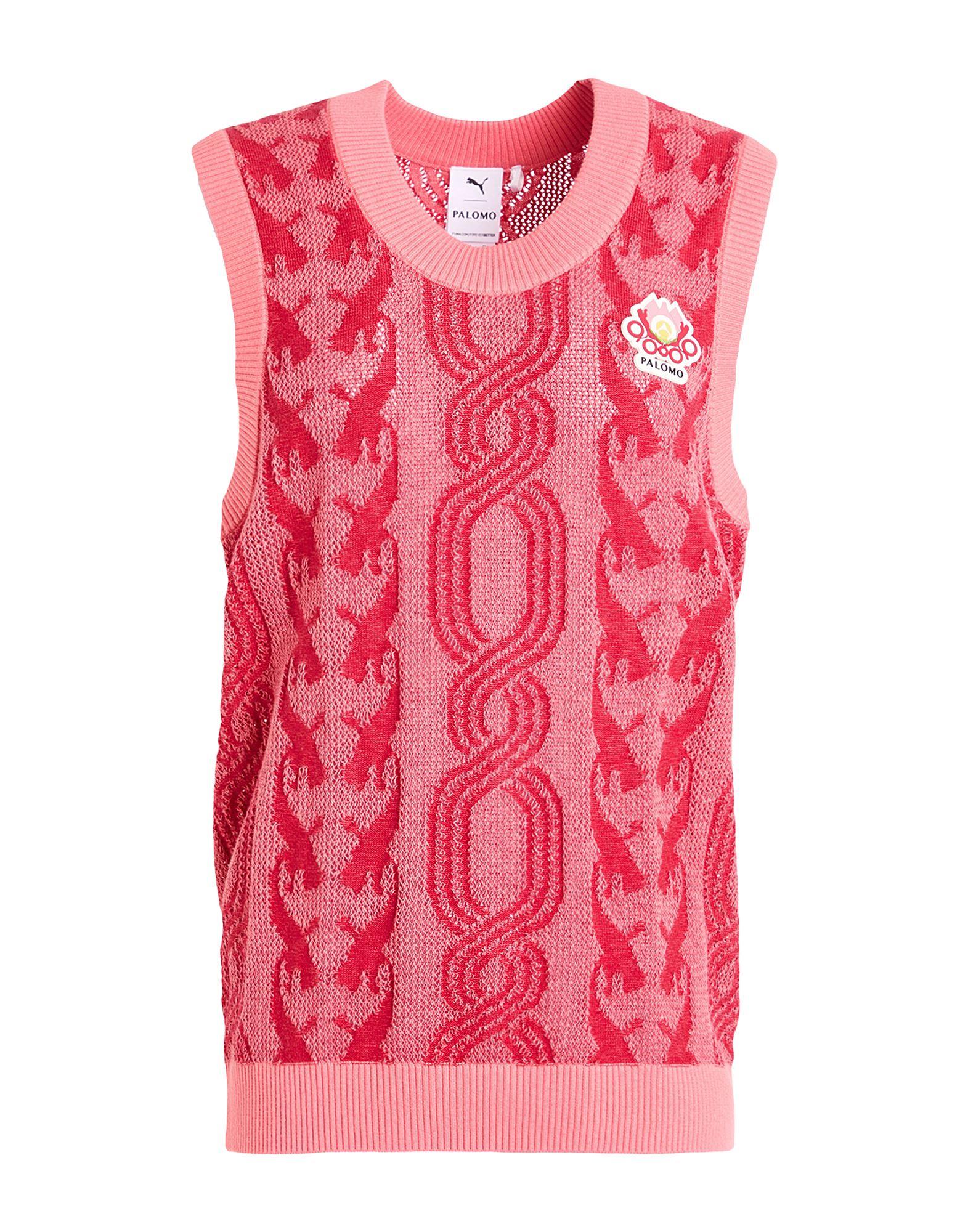 Shop PUMA x PALOMO Online Sale New Season Lyst UK