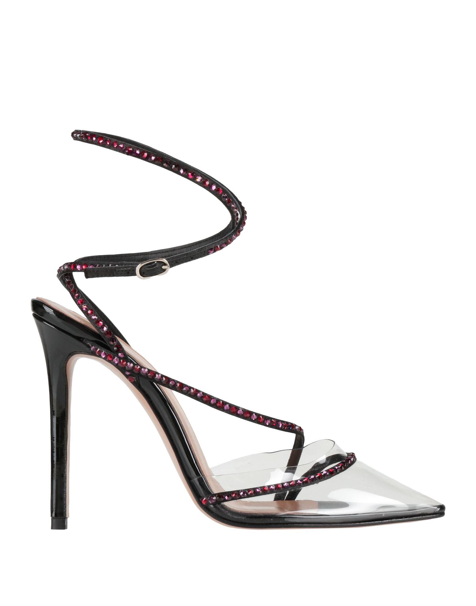 Andrea Wazen Pump shoes for Women Online Sale up to 65% off Lyst