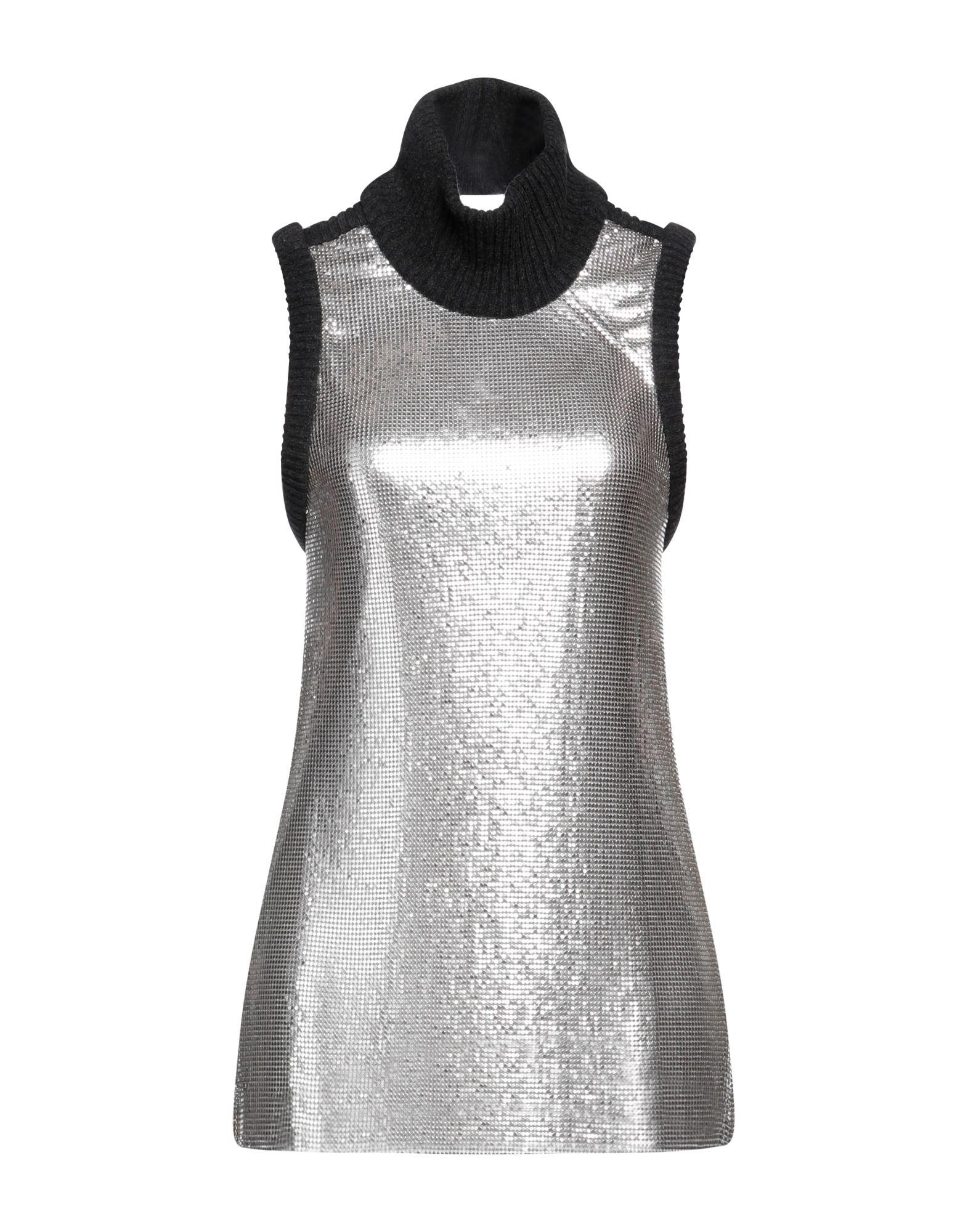 Christopher Kane Tops for Women | Online Sale up to 84% off