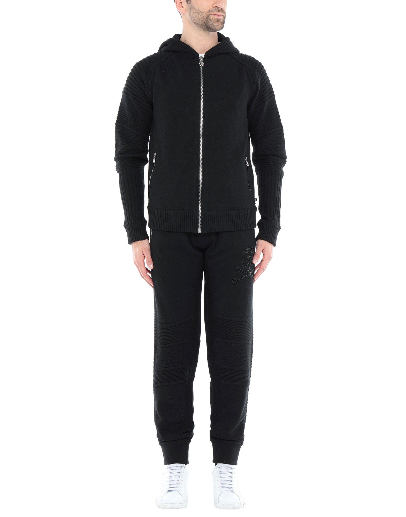philipp plein tracksuits