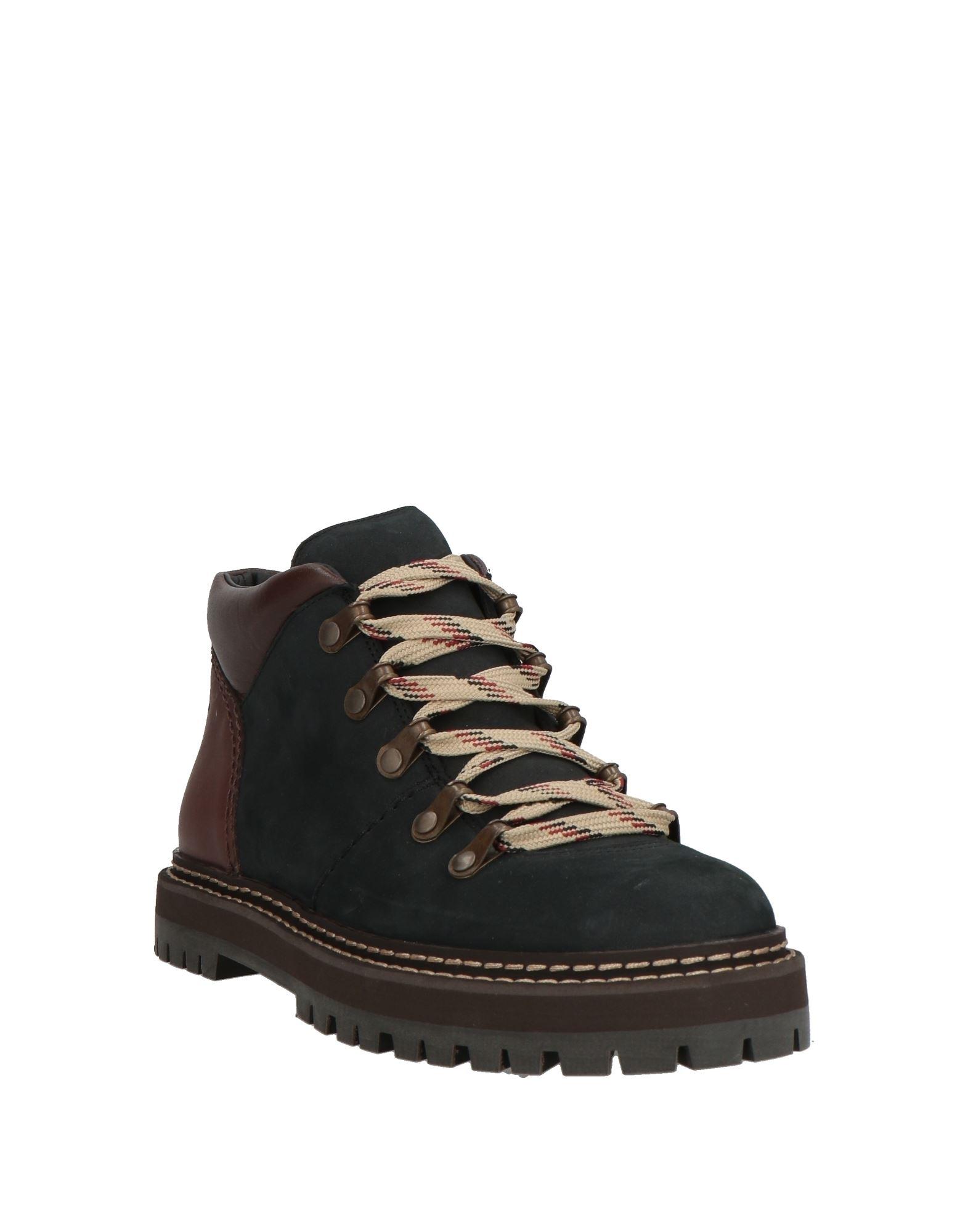 See By Chloé Ankle boots for Women | Online Sale up to 75