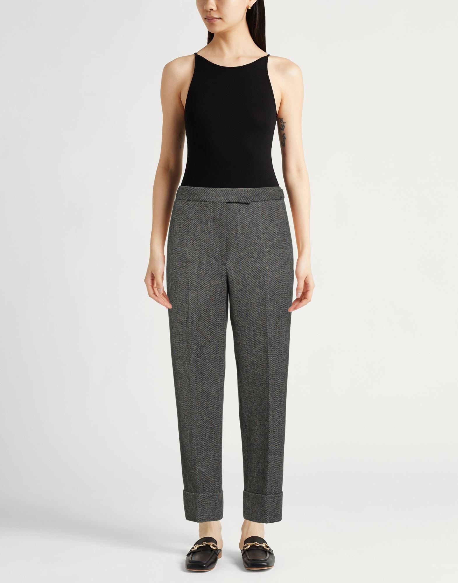 Thom Browne Pants for Women | Online Sale up to 65% off | Lyst