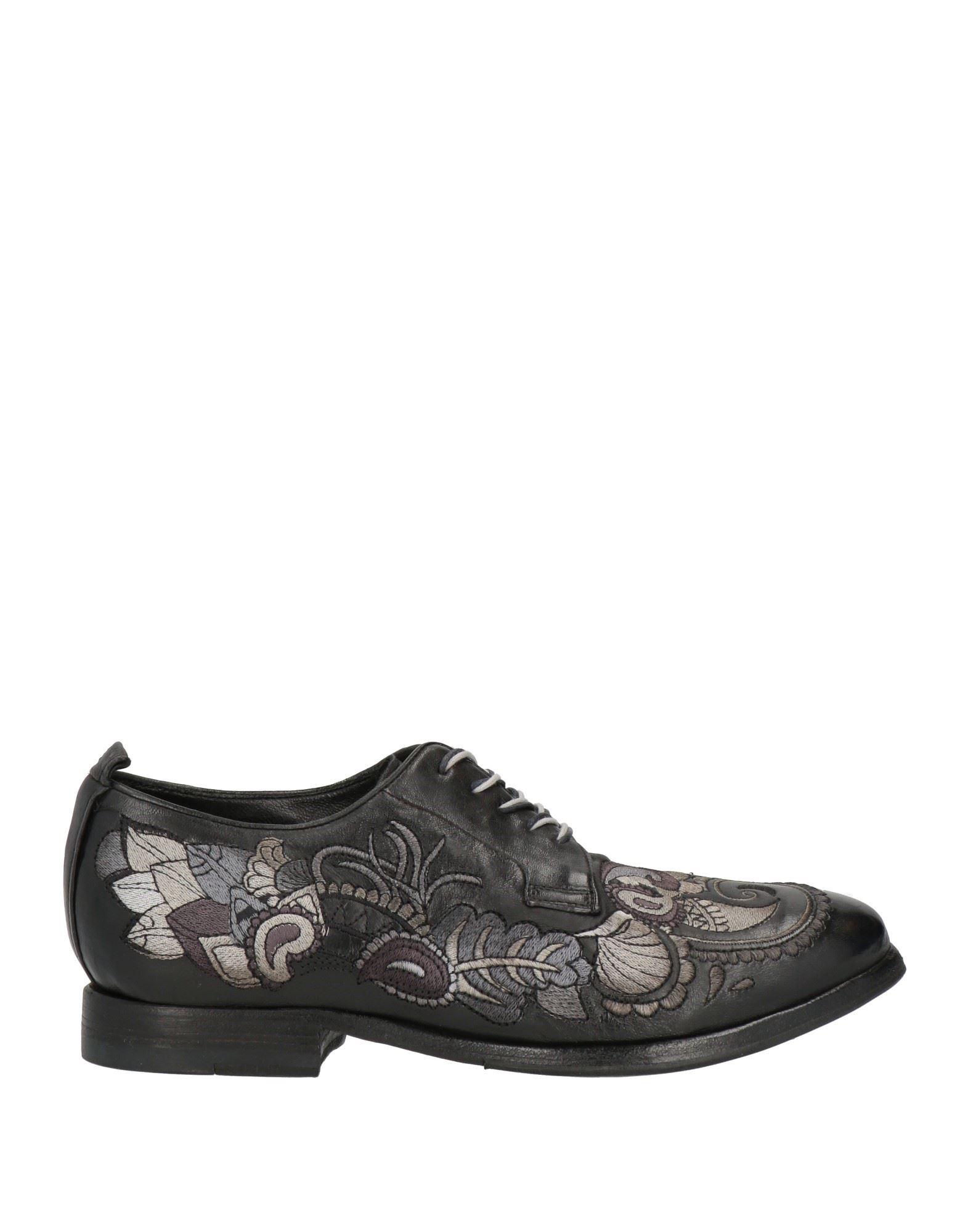 Women's Sartori Gold Shoes from $295 | Lyst