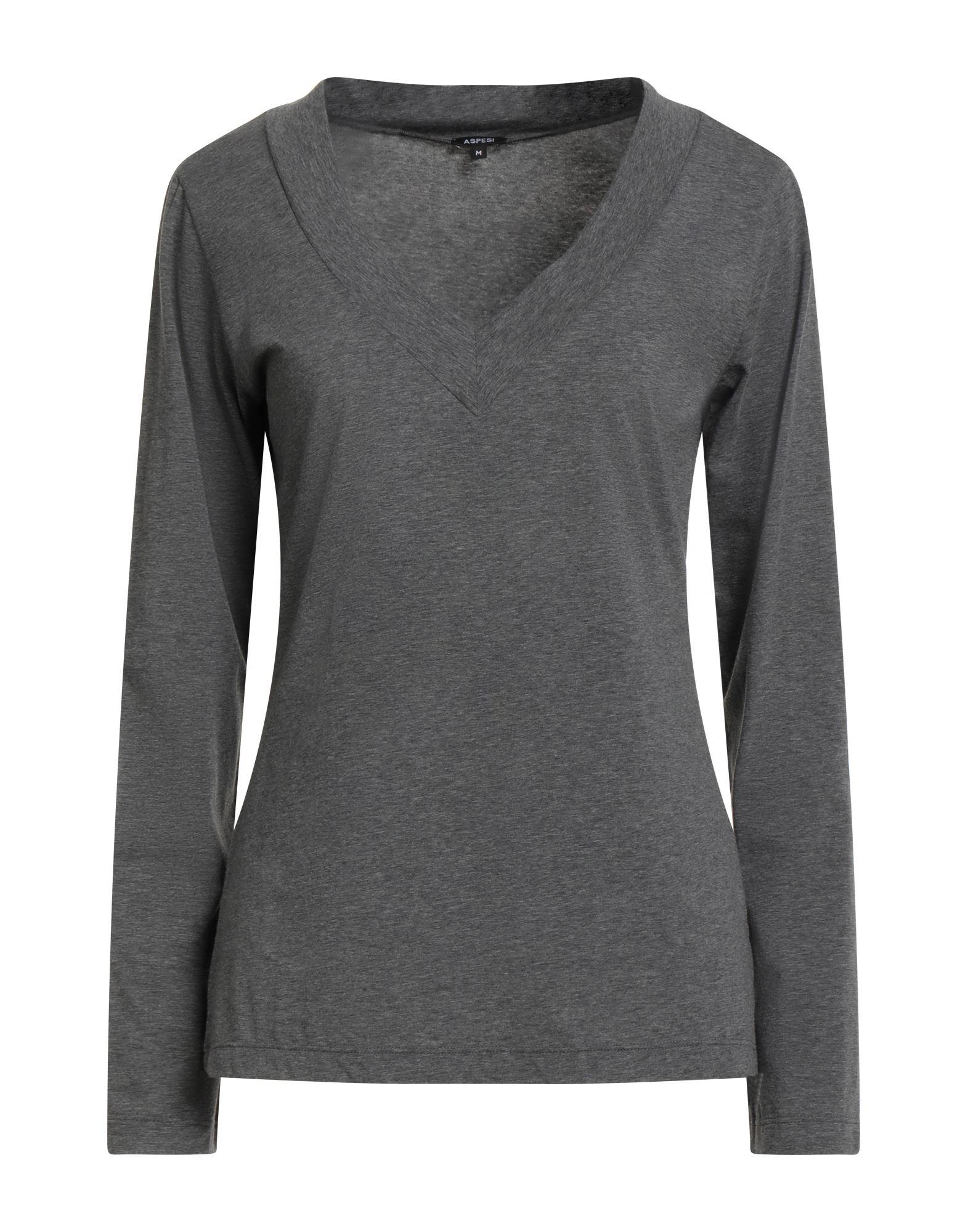 Aspesi T-shirts for Women | Online Sale up to 47% off | Lyst