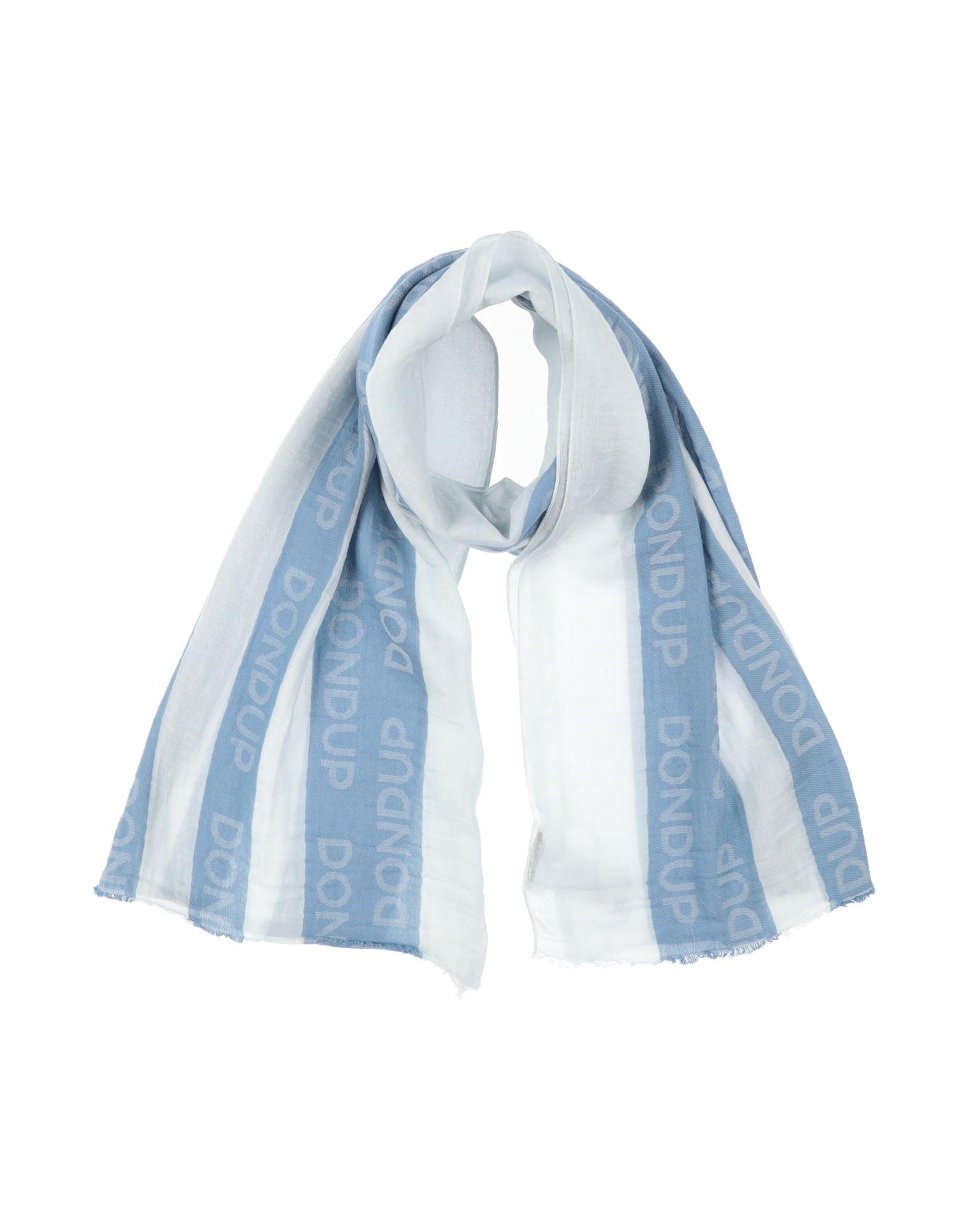 Dondup Scarves and mufflers for Women Online Sale up to 53% off