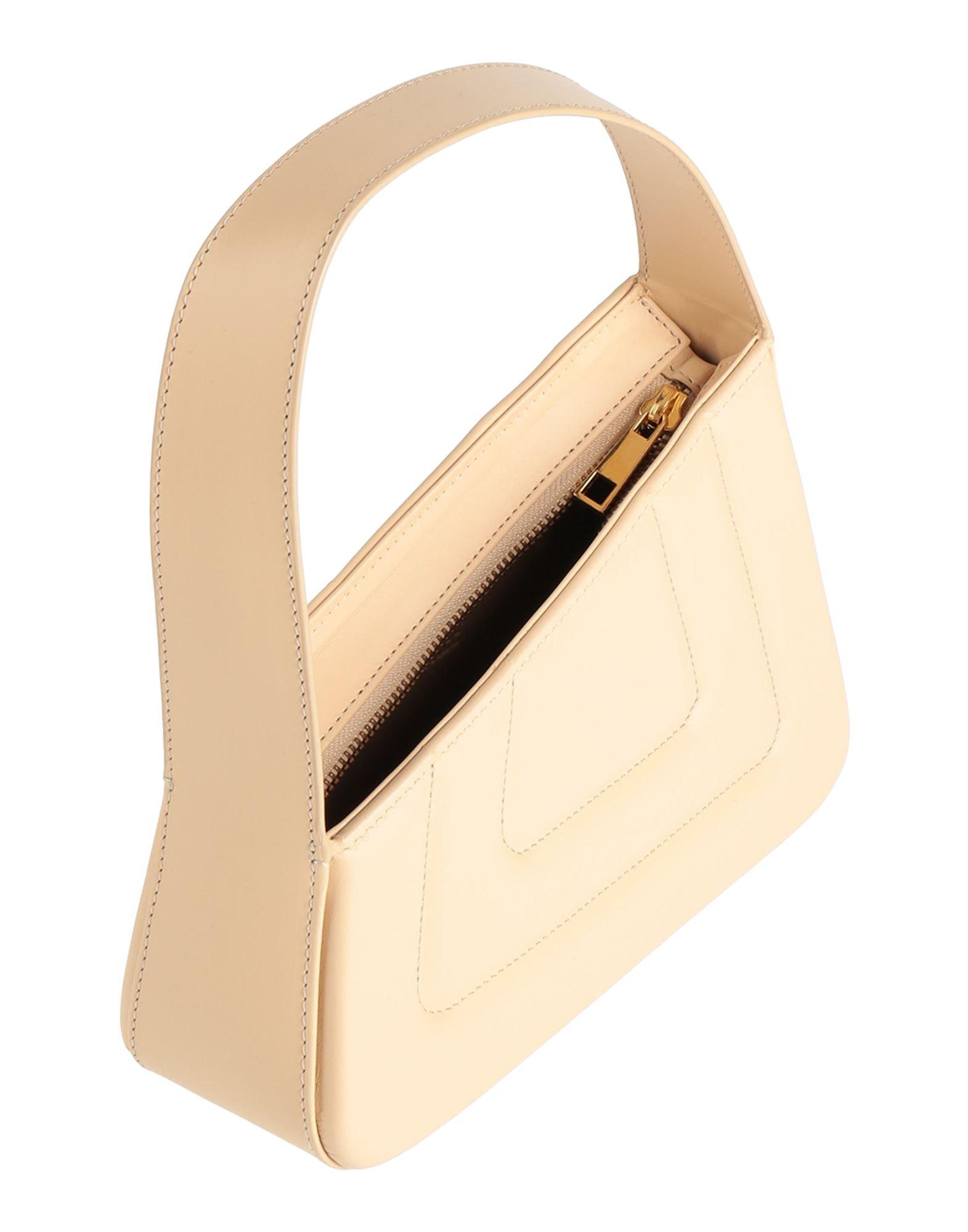 D'Estree Bags for Women | Online Sale up to 67% off | Lyst D'Estree Bags for Women | Online Sale up to 67% off | Lyst