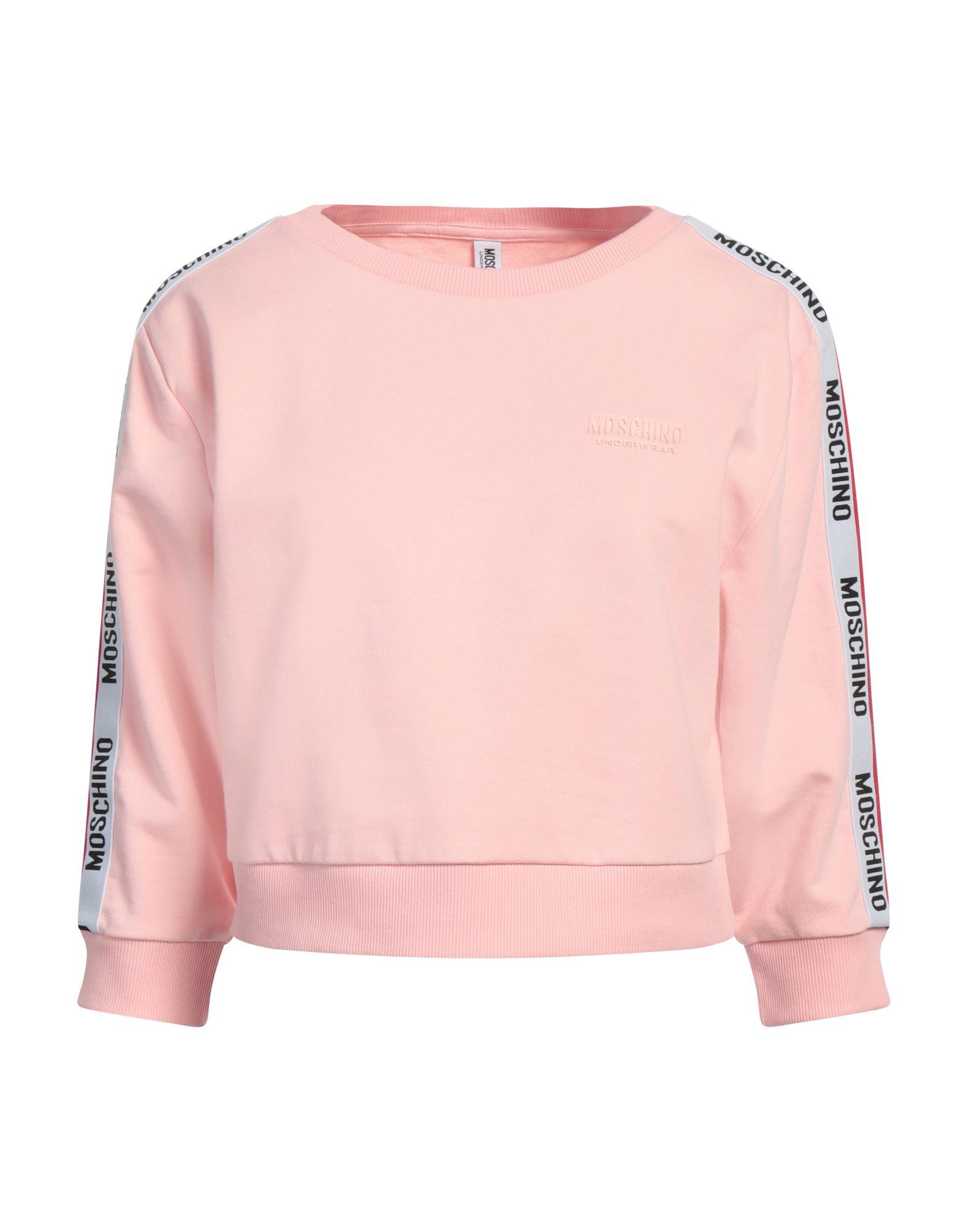 Moschino Nightwear and sleepwear for Women Online Sale up to 73 off Lyst
