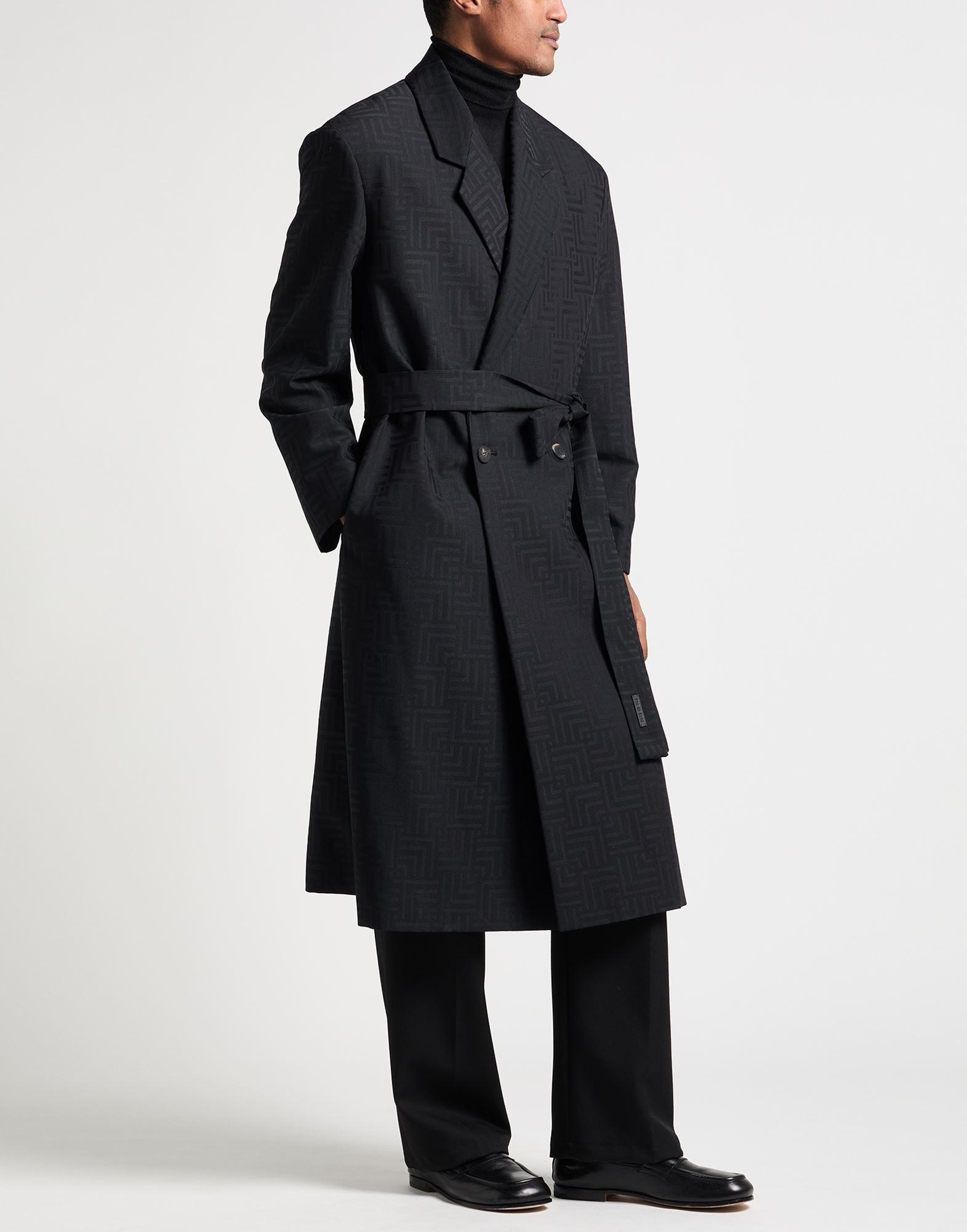 Fear Of God Coats for Men | Online Sale up to 75% off | Lyst