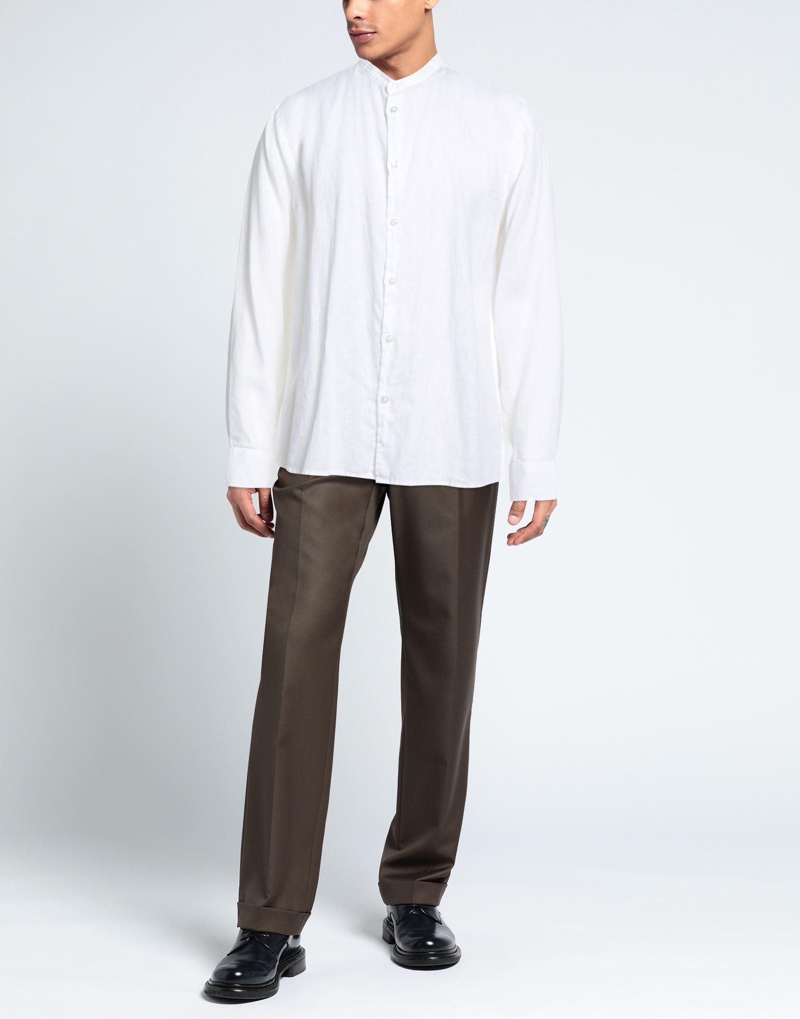 Sseinse Shirts for Men Online Sale up to 52% off Lyst
