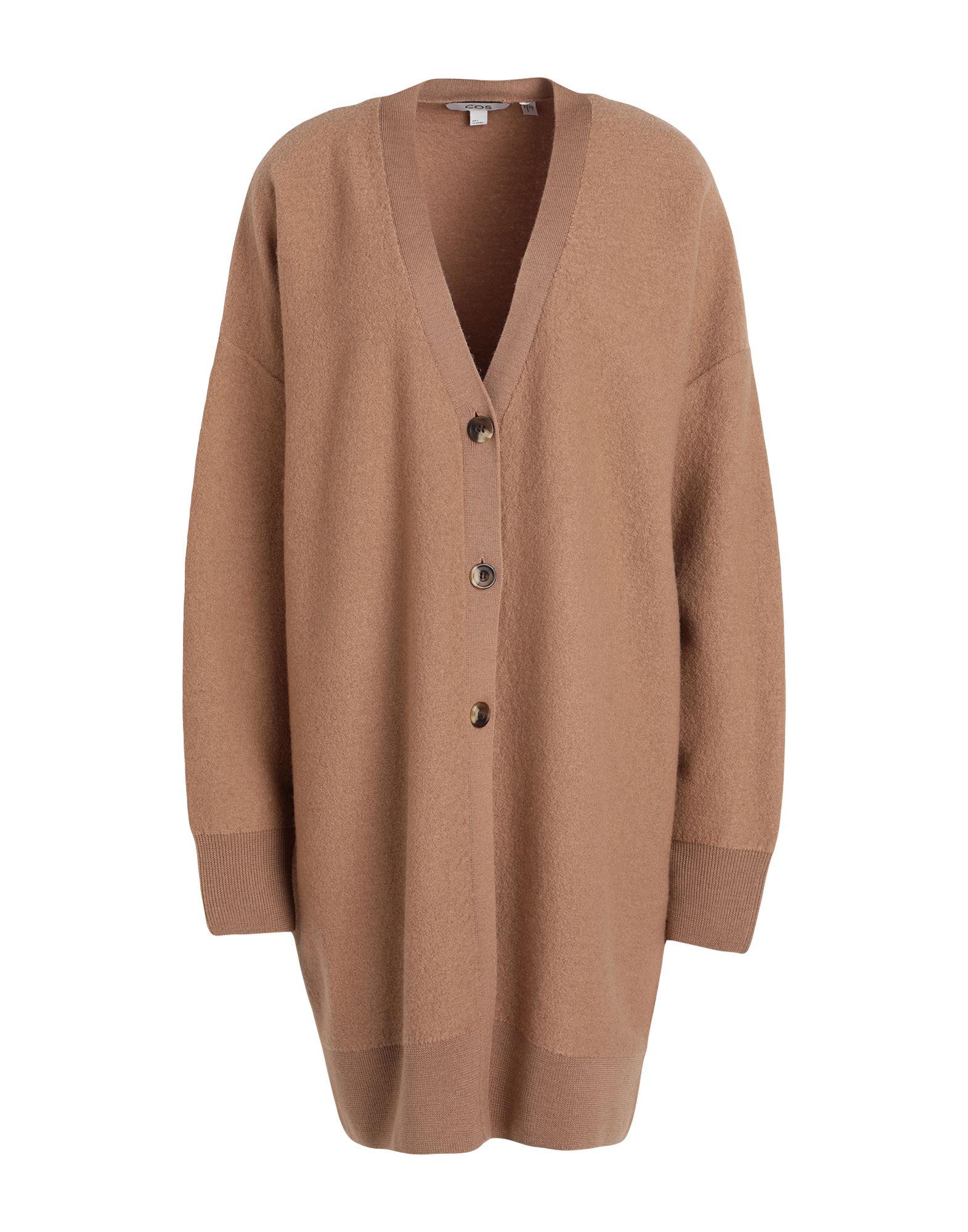 Women's COS Cardigans from A$193 Lyst Australia