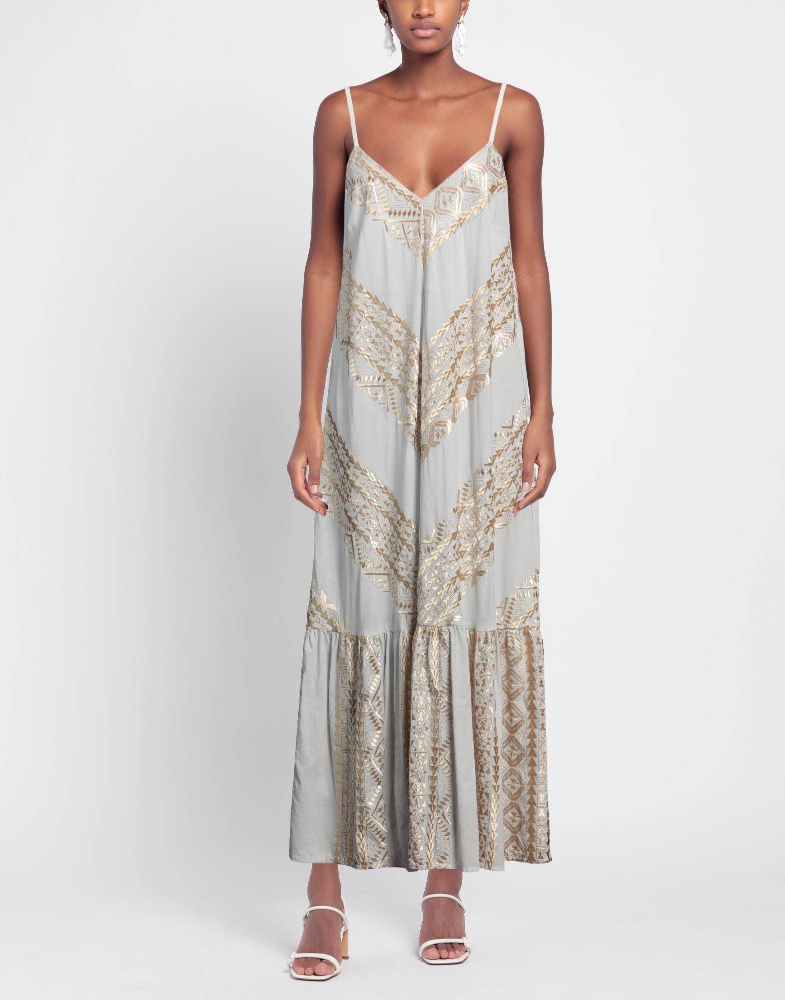 fitted lace wedding dress Greek Archaic Kori S25K-130952 Blue One Shoulder Maxi Dress – Olivia Grace  Fashion