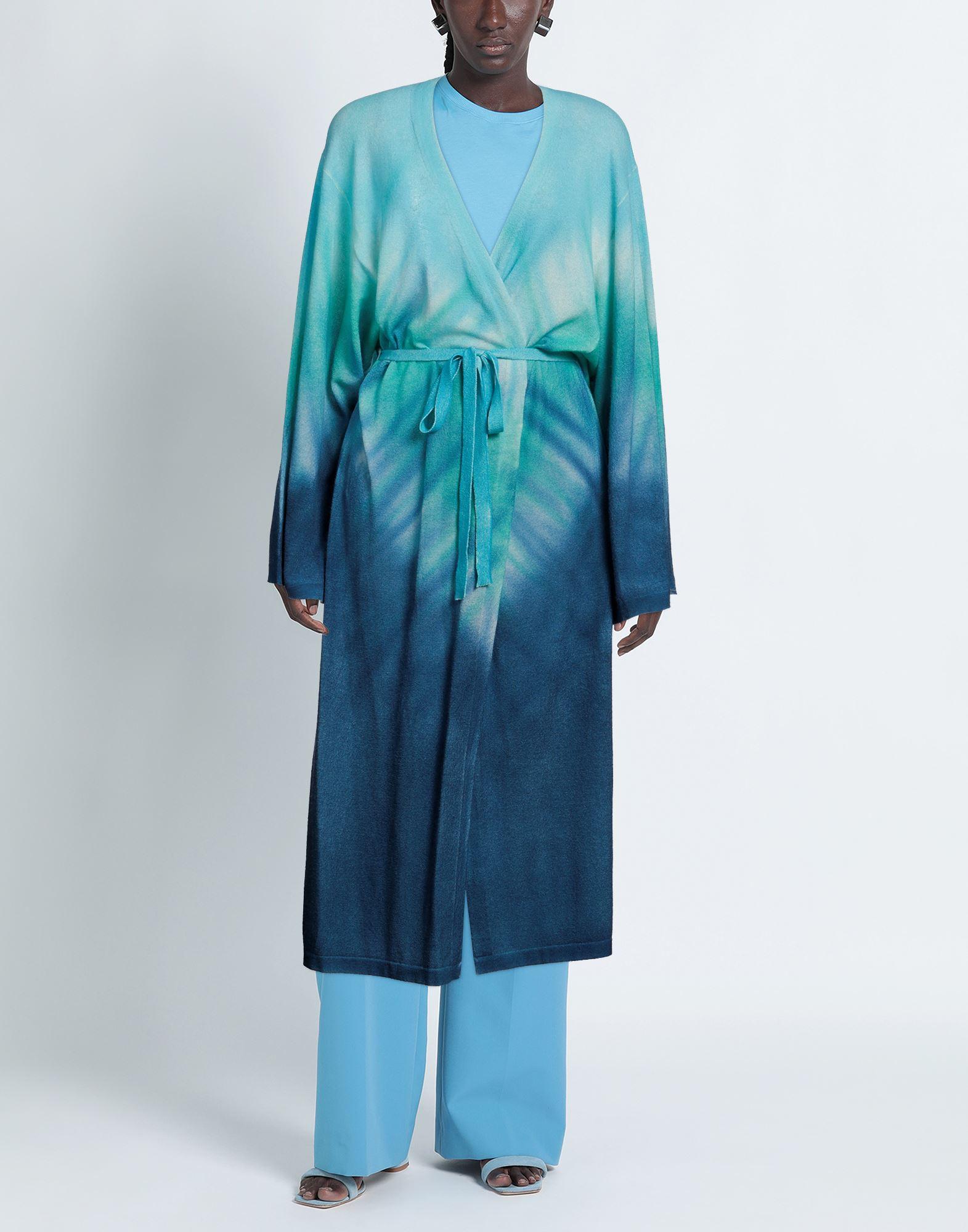Shop Canessa Online | Sale & New Season | Lyst