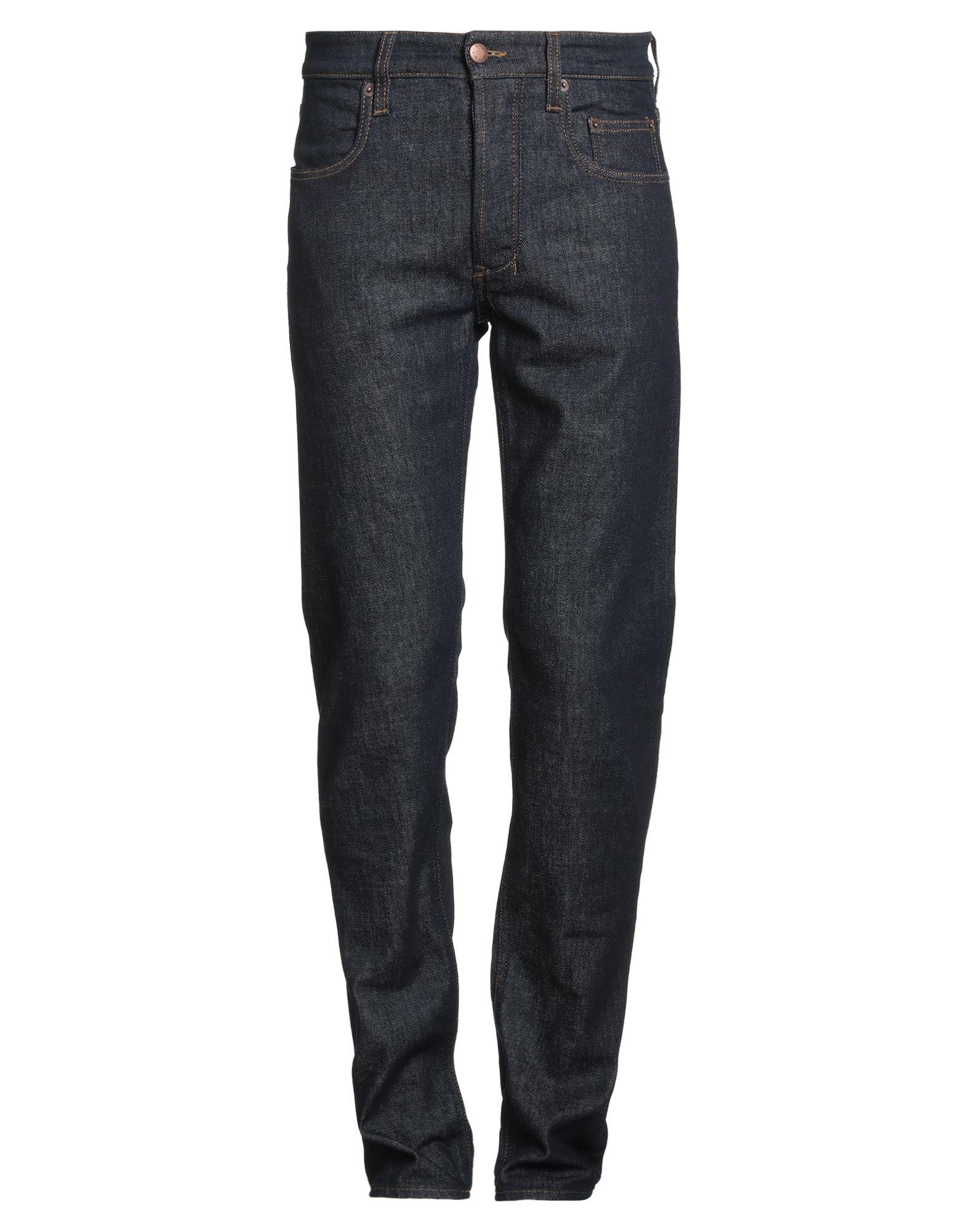 Siviglia Jeans for Men | Online Sale up to 48% off | Lyst