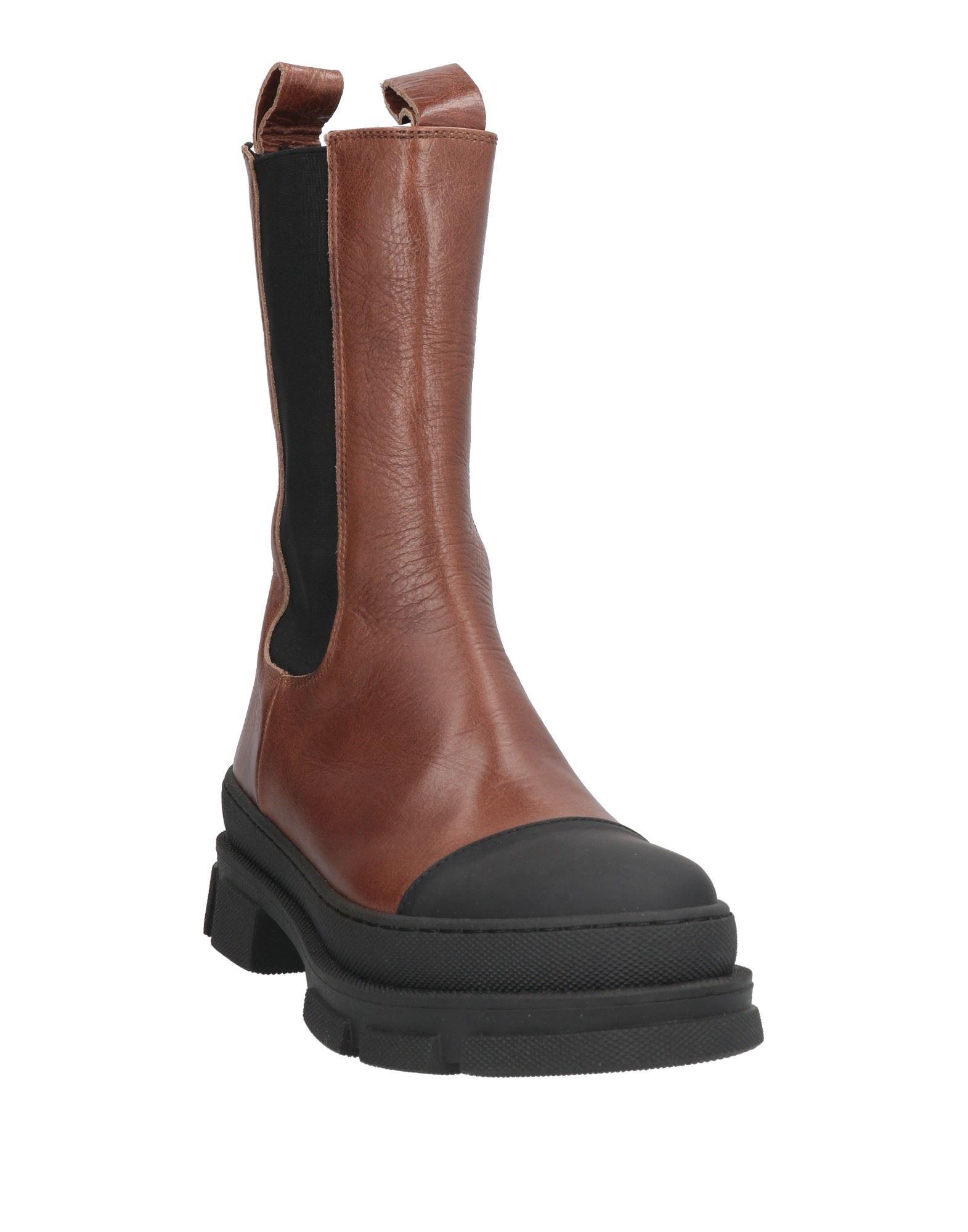 Philosophy Di Lorenzo Serafini Spring Boots for Women | Lyst