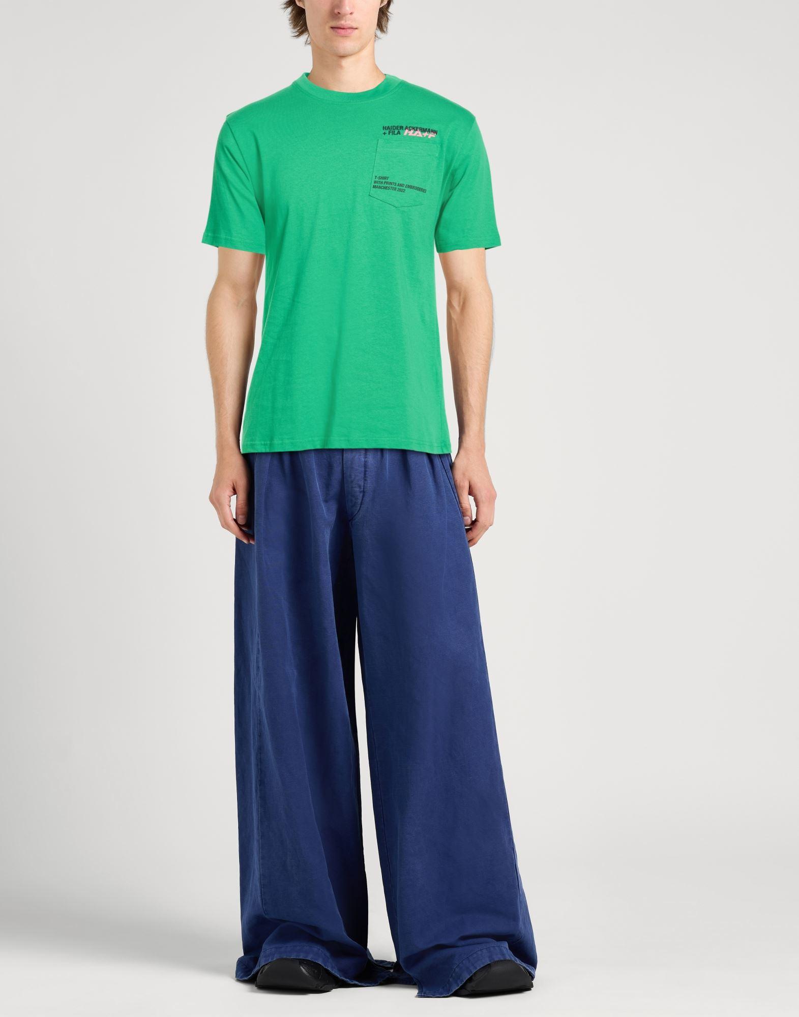 Haider Ackermann Clothing for Men | Online Sale up to 70% off | Lyst