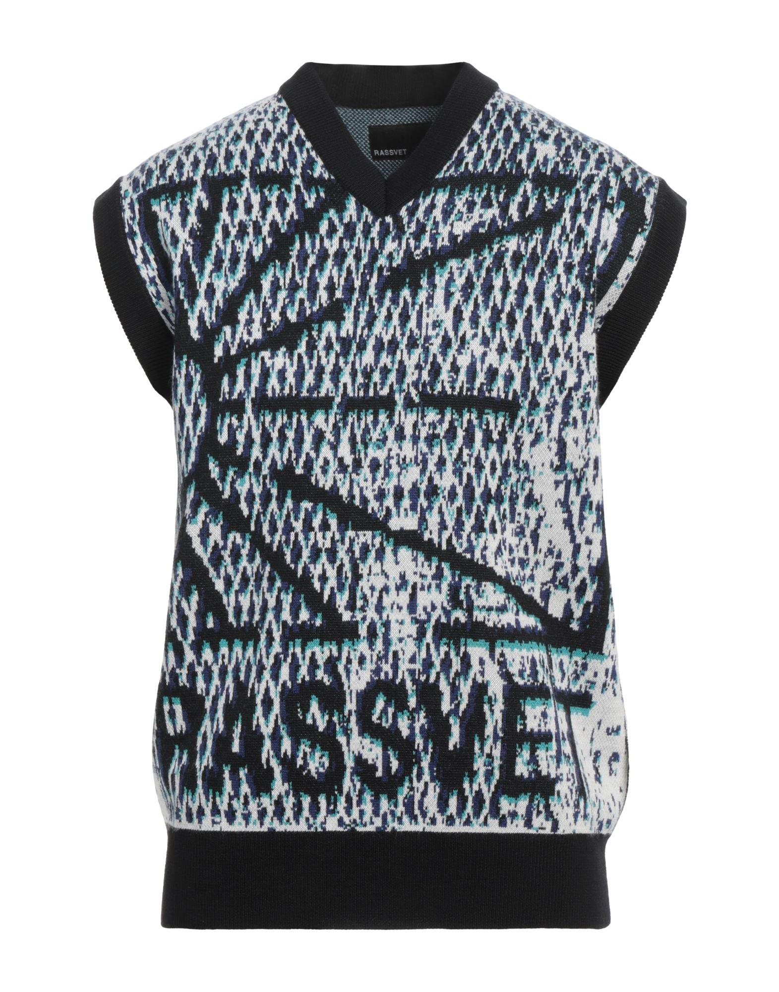 Rassvet (PACCBET) Knitwear for Men | Online Sale up to 70