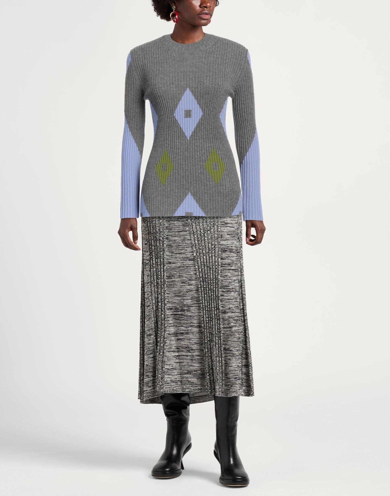 Cividini Clothing for Women | Online Sale up to 87% off | Lyst