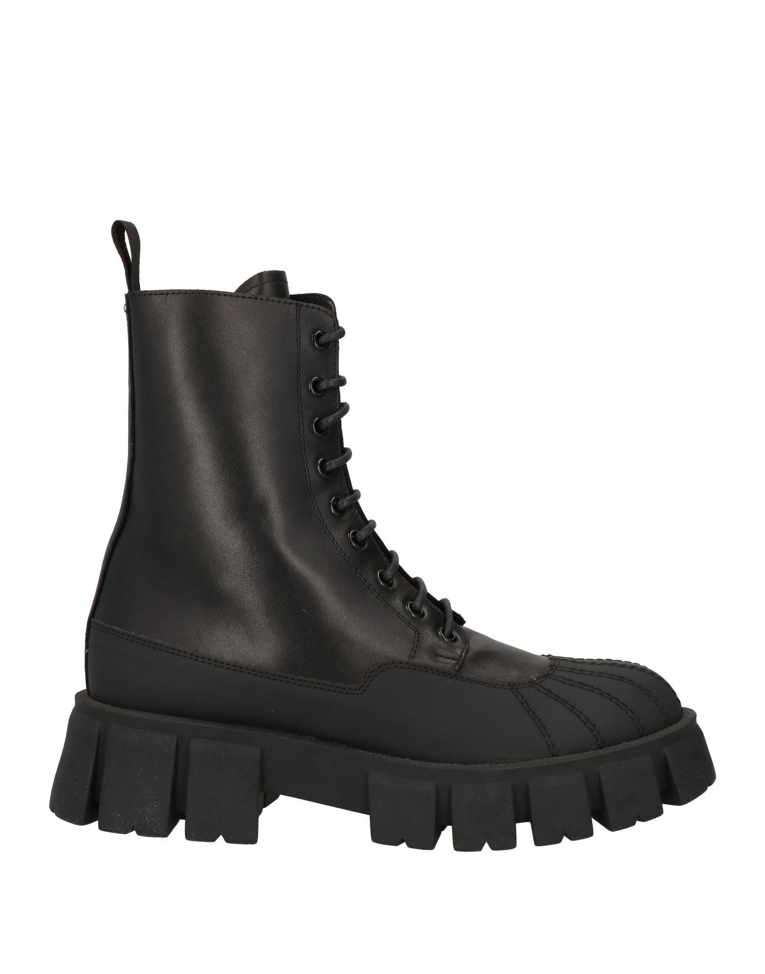 Divine follie boots online shop store