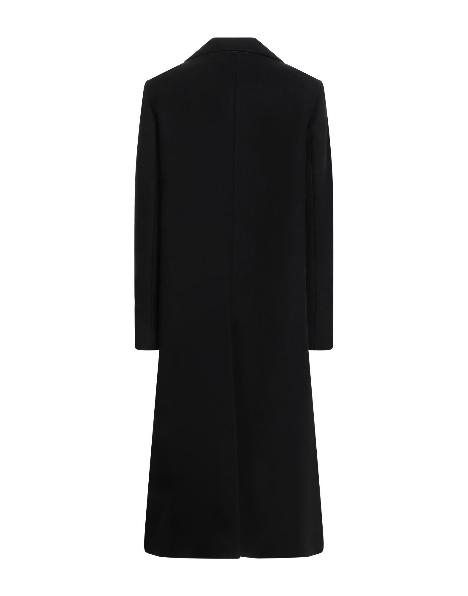 Jil Sander Coats for Women | Online Sale up to 76% off | Lyst