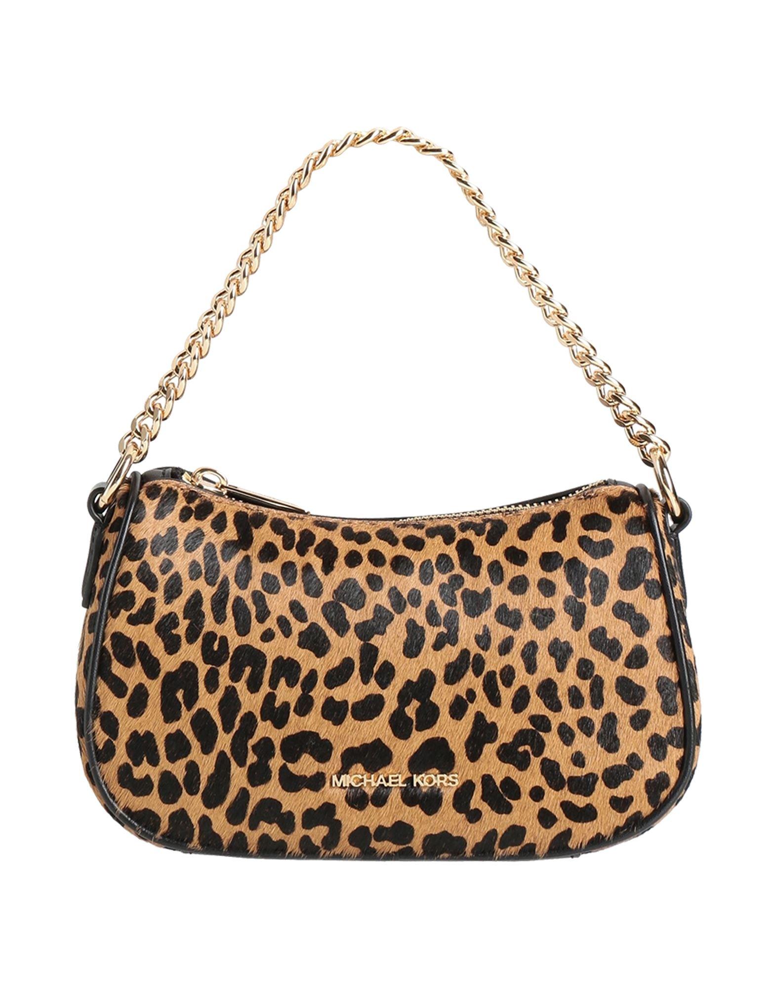 Agenda Tortosa Costo De Bolsa Michael Kors Original Agenda Tortosa