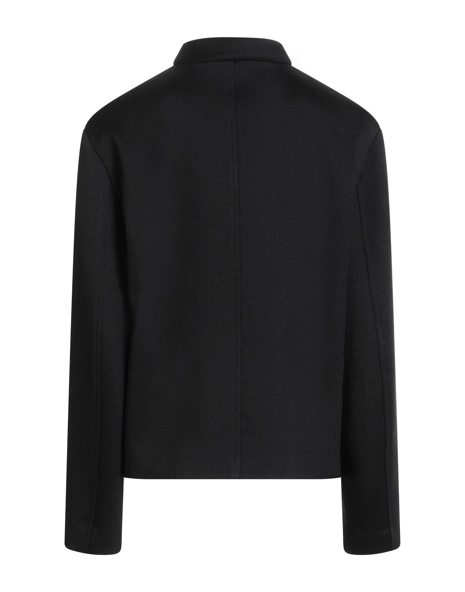 Jil Sander Coats for Women | Online Sale up to 76% off | Lyst