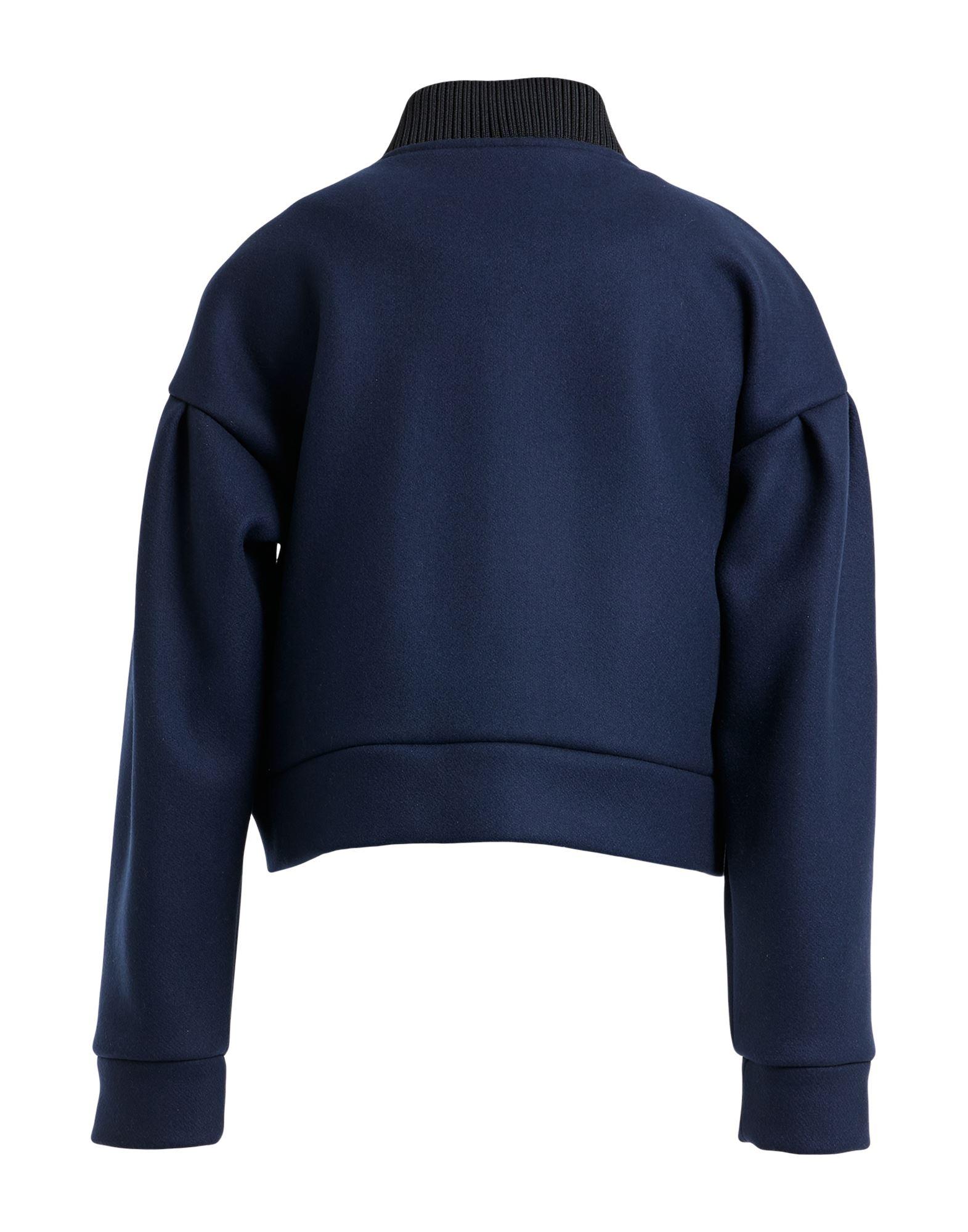 RED Valentino Jackets for Women | Online Sale up to 85% off