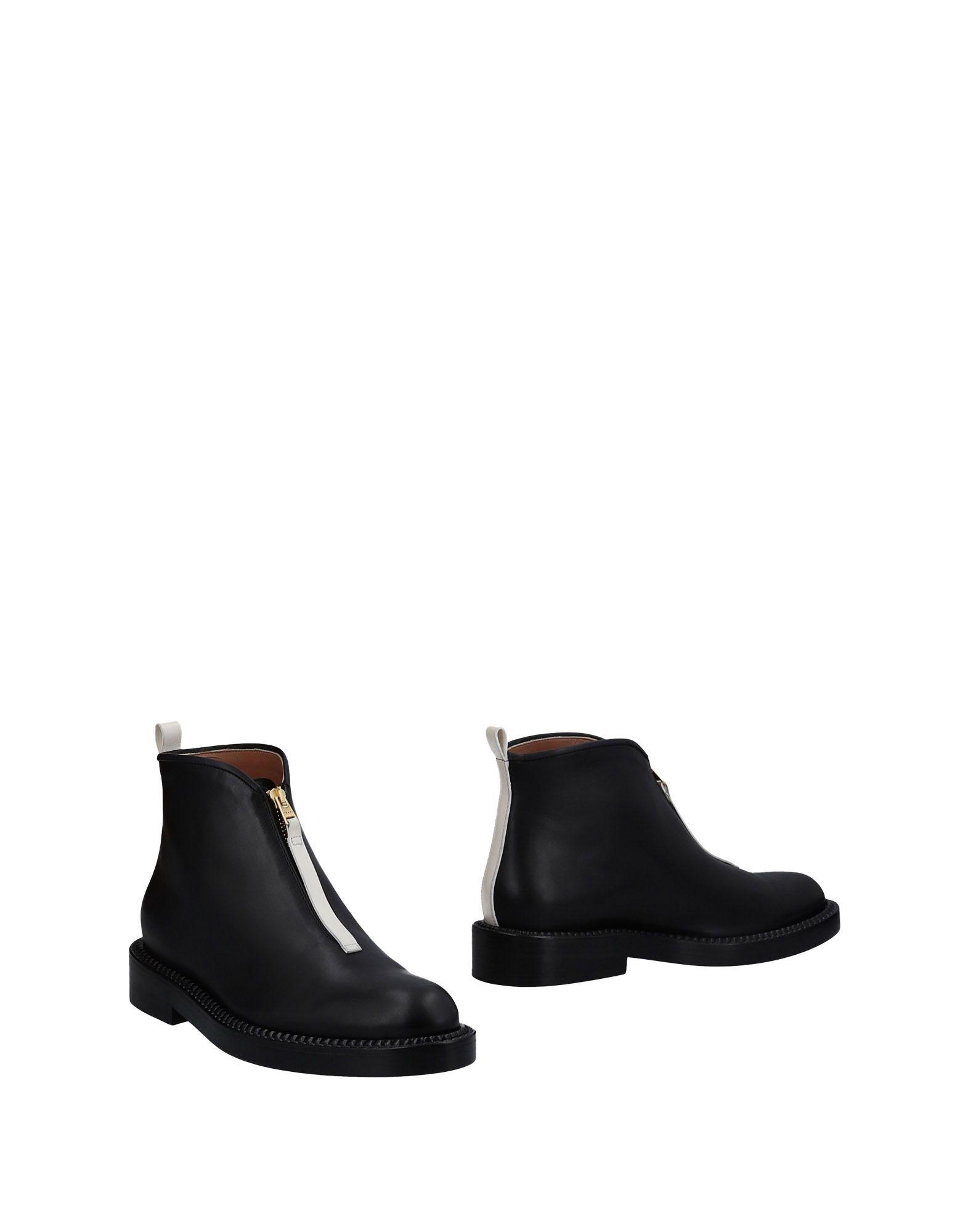 black boots in summer