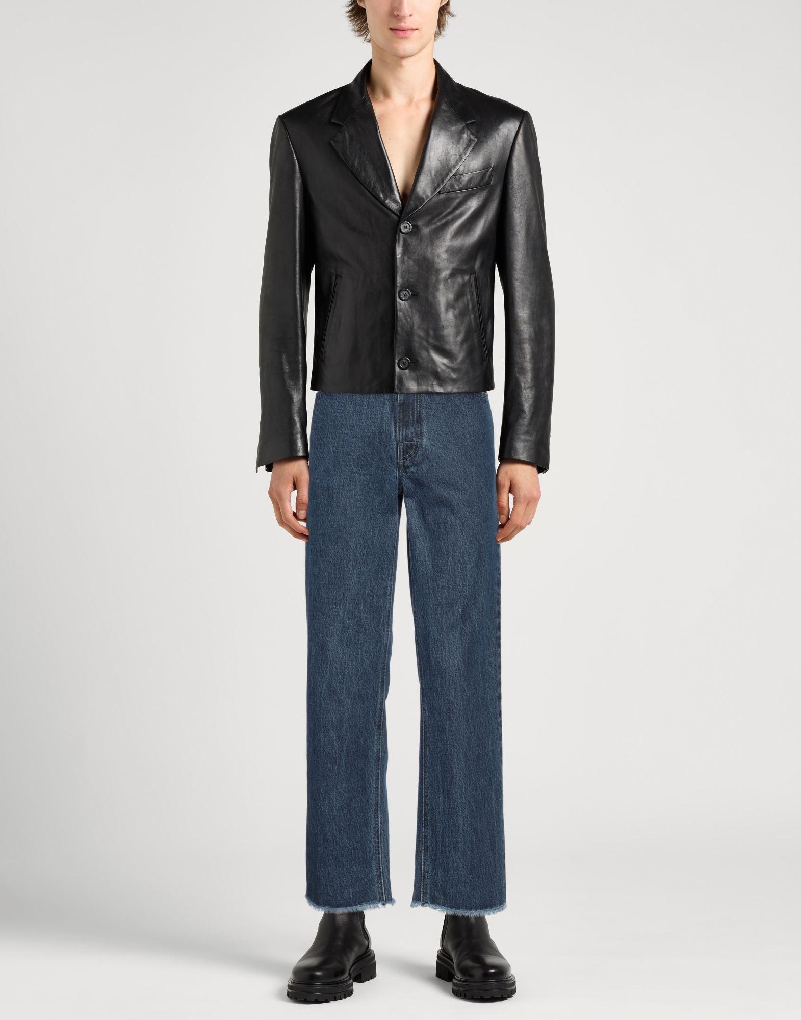 Raf Simons Clothing for Men Online Sale up to 84 off Lyst UK