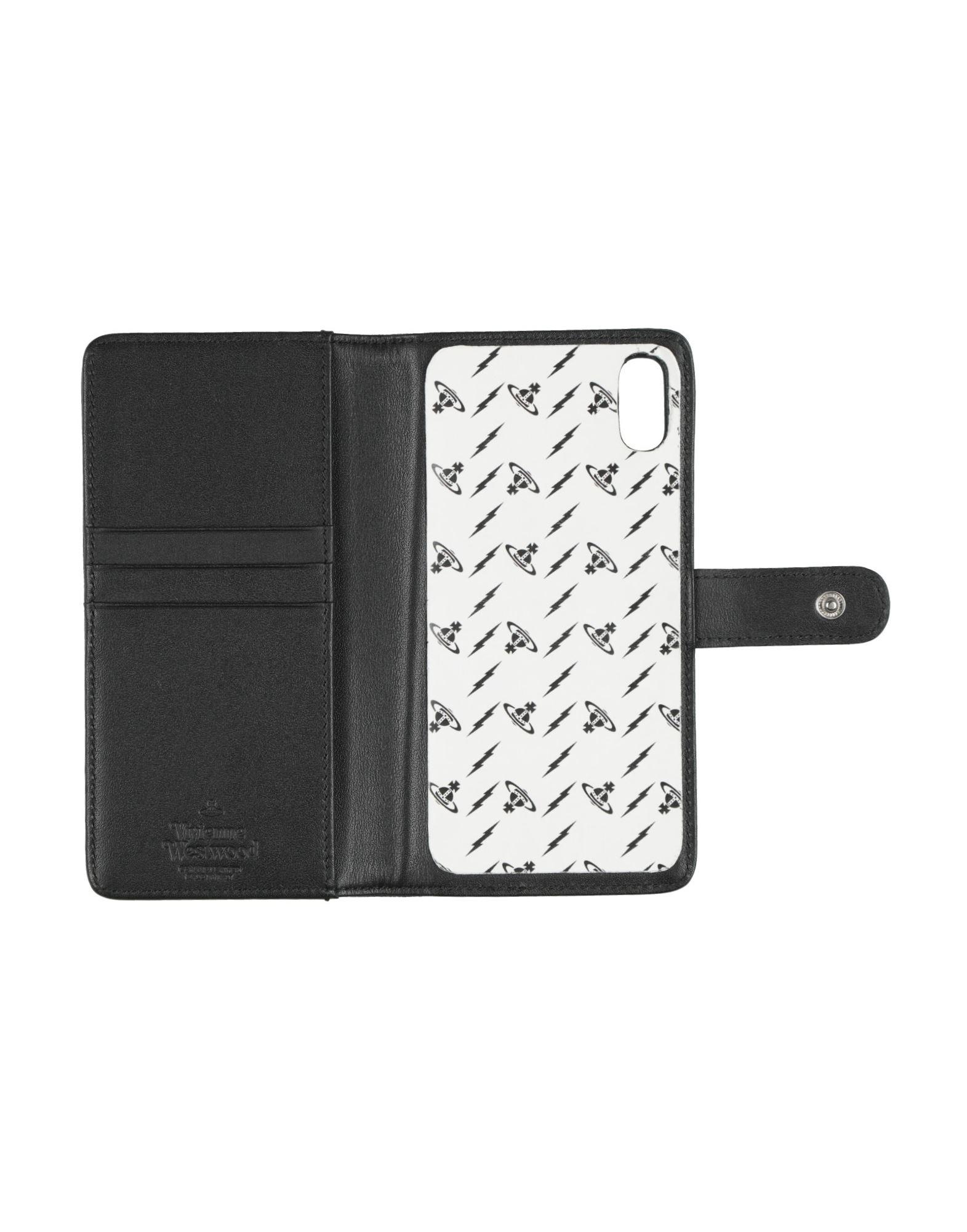 kate spade phone case iphone 15 Kate Spade New York Apple -iPhone 15 Pro Protective Case with MagSafe