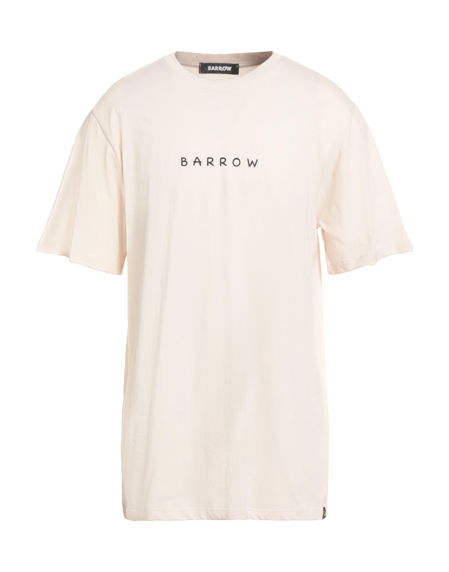 Barrow T-shirts for Men | Online Sale up to 49% off | Lyst