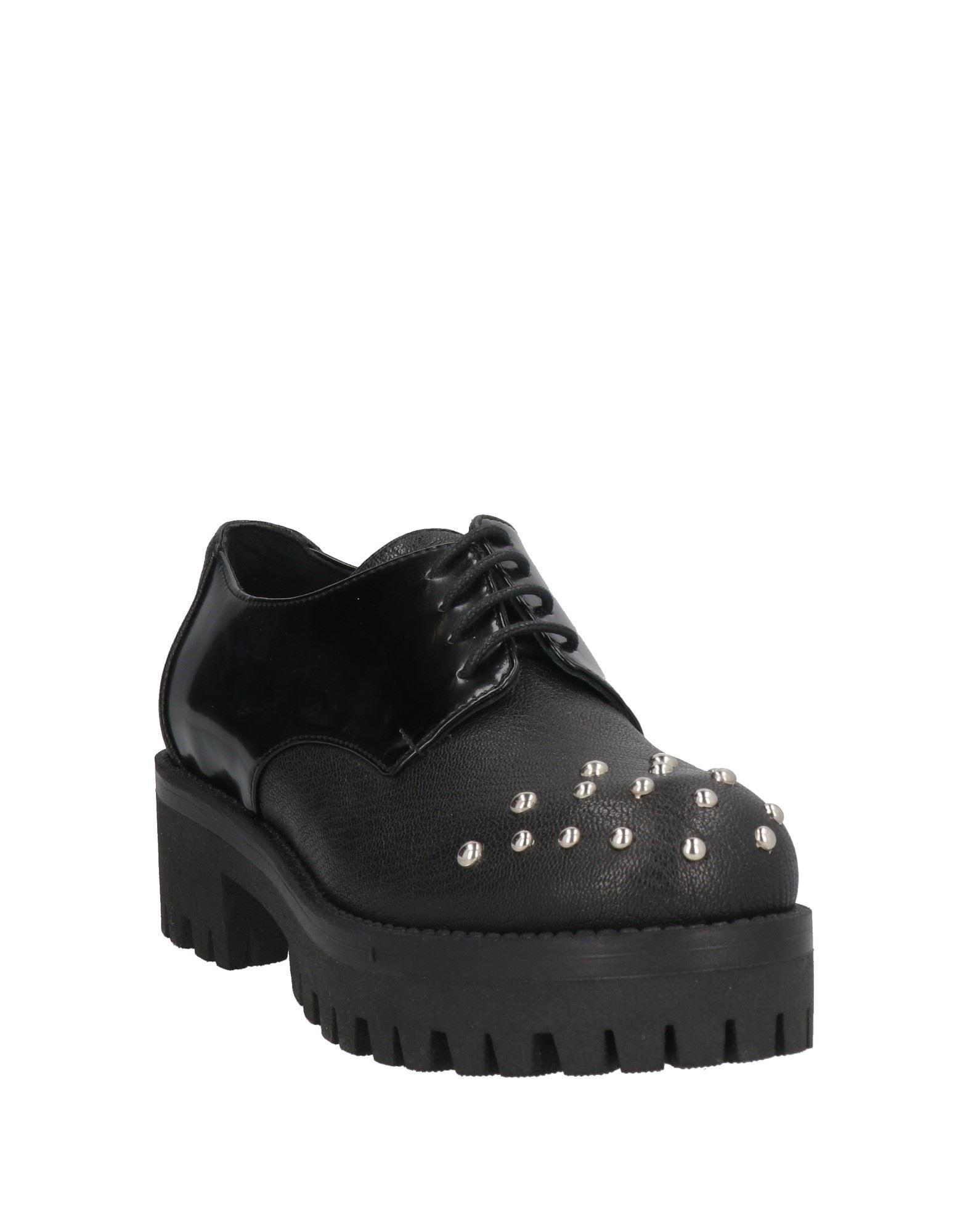 Sabot Pollini Femme - Modèle Sa10165z1gtc000 - Collection Printemps/Été 2023 - Noir élégant