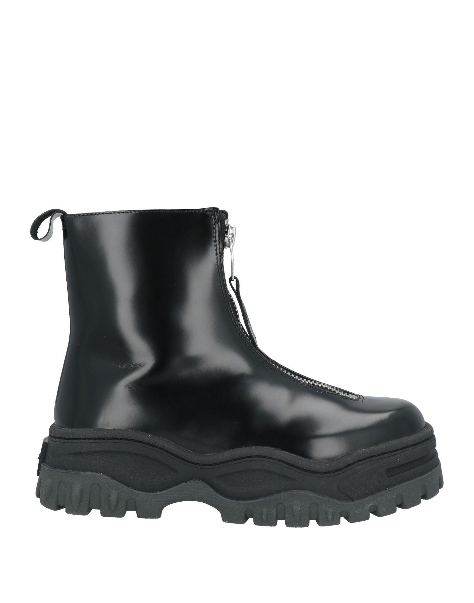 Eytys Casual boots for Men Online Sale up to 59 off Lyst