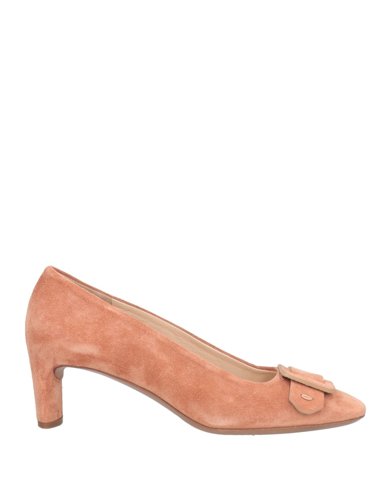 Roberto Del Carlo Shoes for Women | Online Sale up to 70