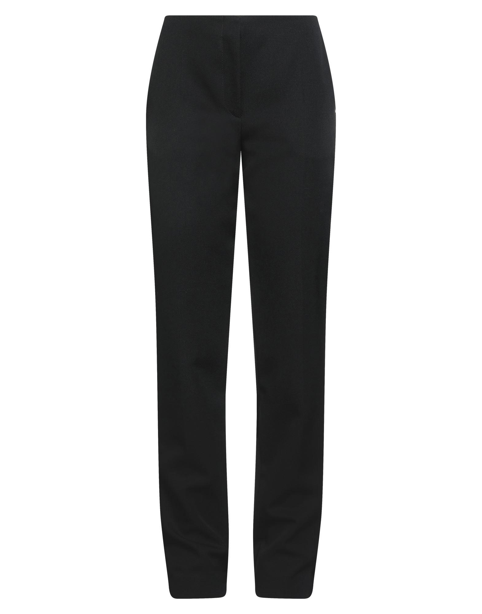 The Attico Straight-leg pants for Women | Online Sale up to