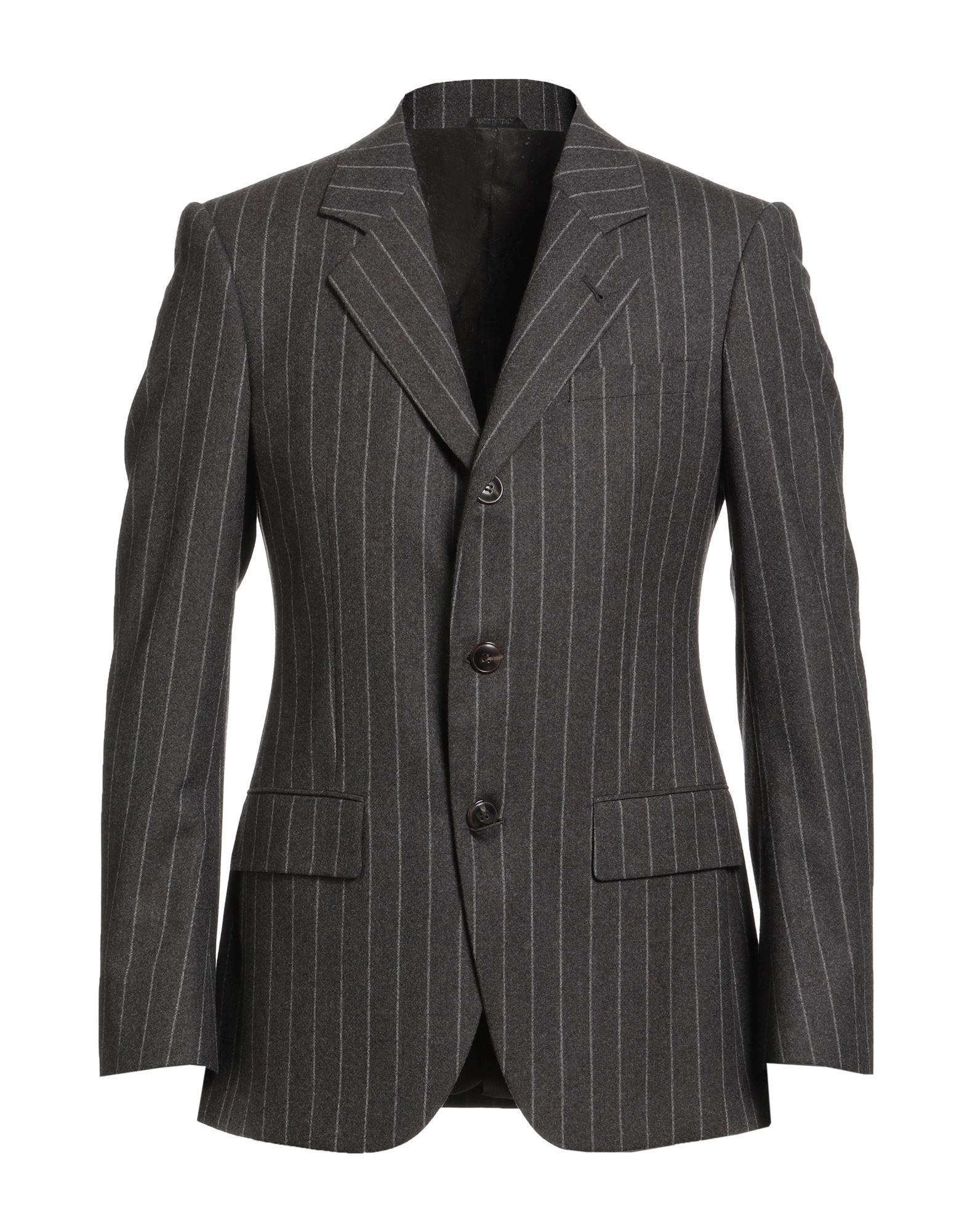 Giorgio Armani Jackets for Men | Online Sale up to 38% off