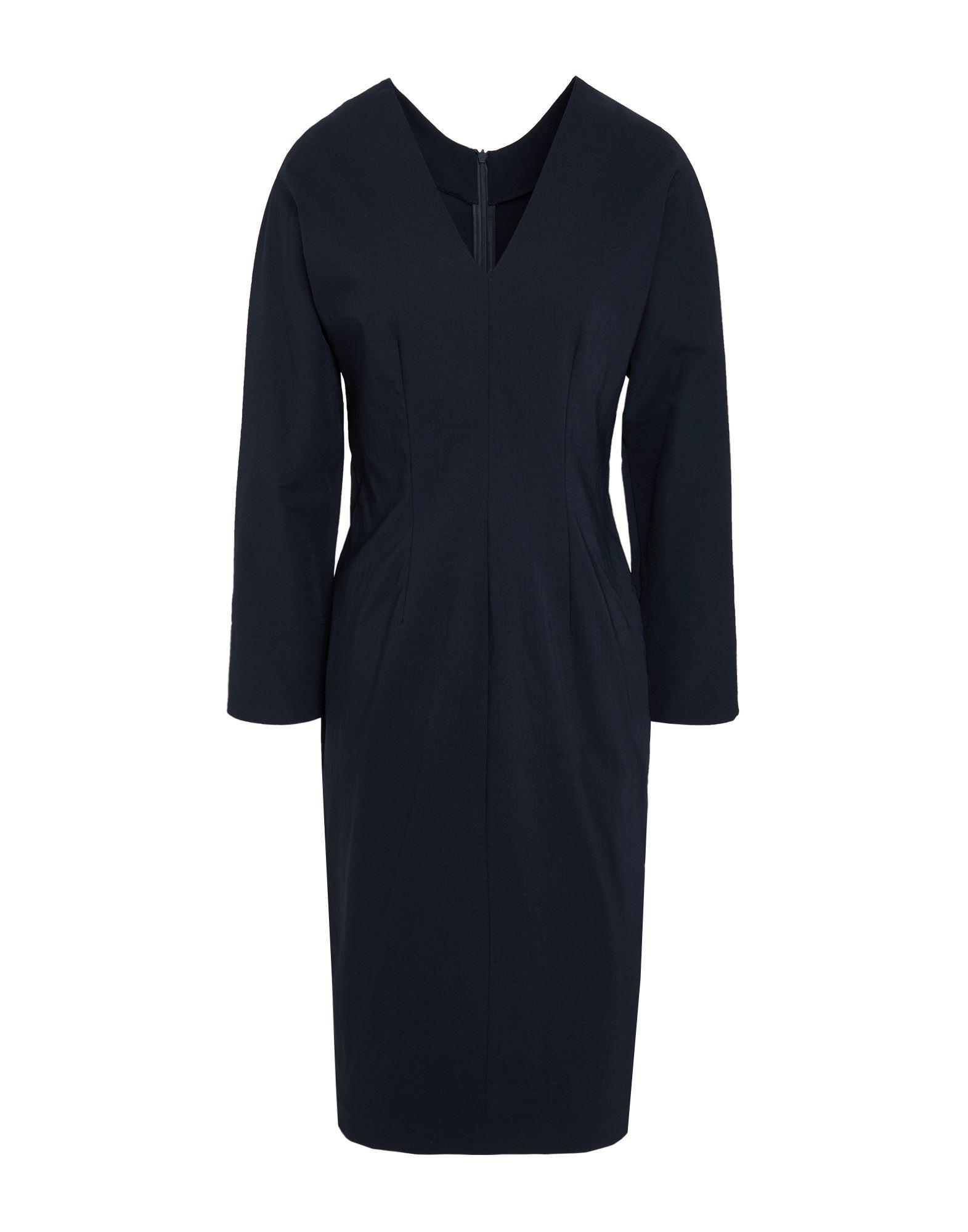 Liviana Conti Casual and day dresses for Women | Online Sale