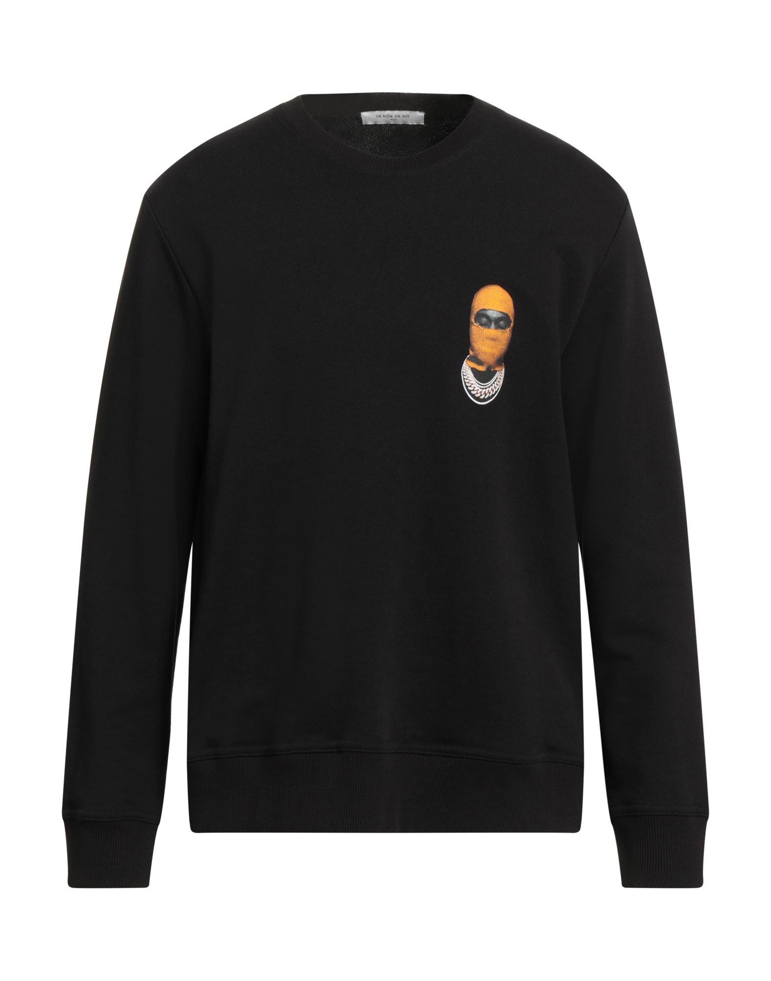 Shop ih nom uh nit Online | Sale & New Season | Lyst