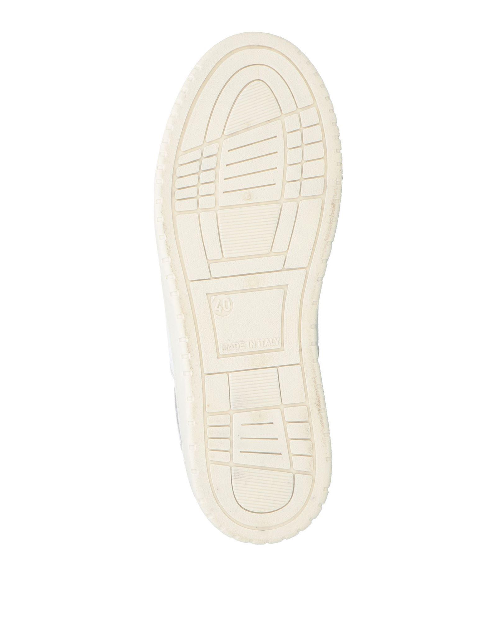 SAINT SNEAKERS Shoes for Men | Online Sale up to 72% off | Lyst