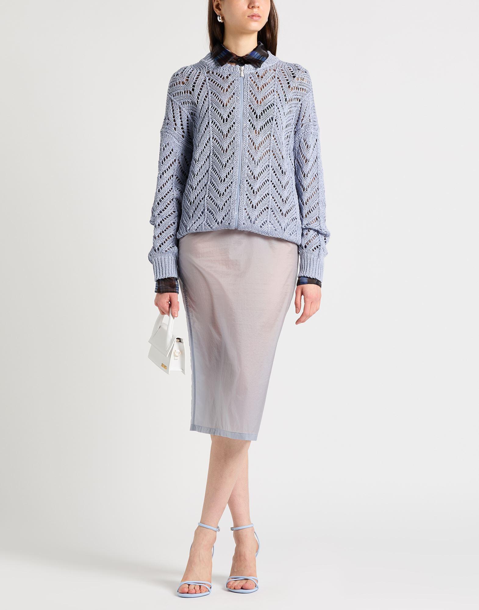 Cappellini By Peserico Knitwear for Women | Online Sale up