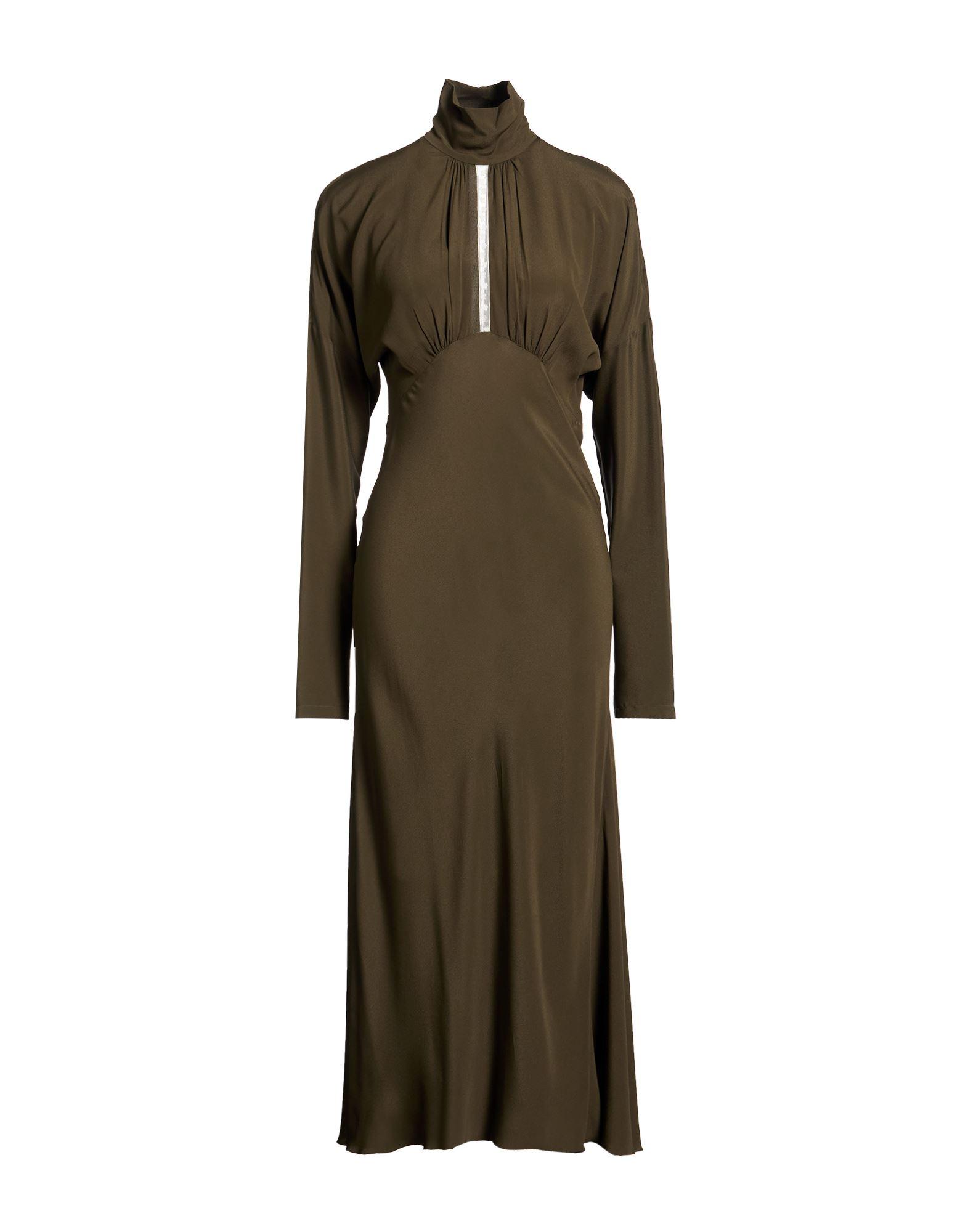 Designer Olive Green Wedding Dresses for Women - Up to 57% off | Lyst Designer Olive Green Wedding Dresses for Women - Up to 57% off | Lyst