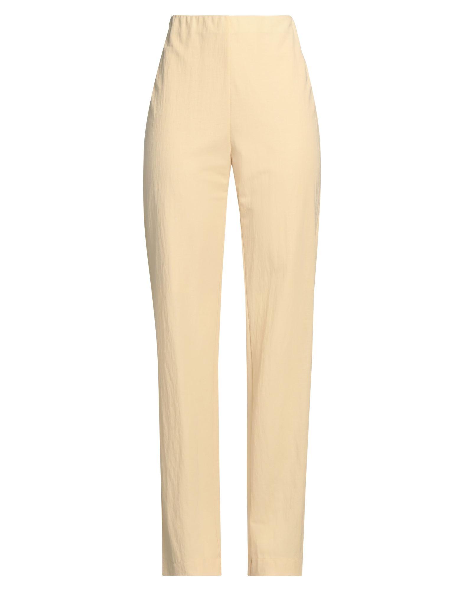 パンツ Harris Wharf London PANTS (A8030PYF YF03) Harris Wharf London Pants for Women | Online Sale up to 88