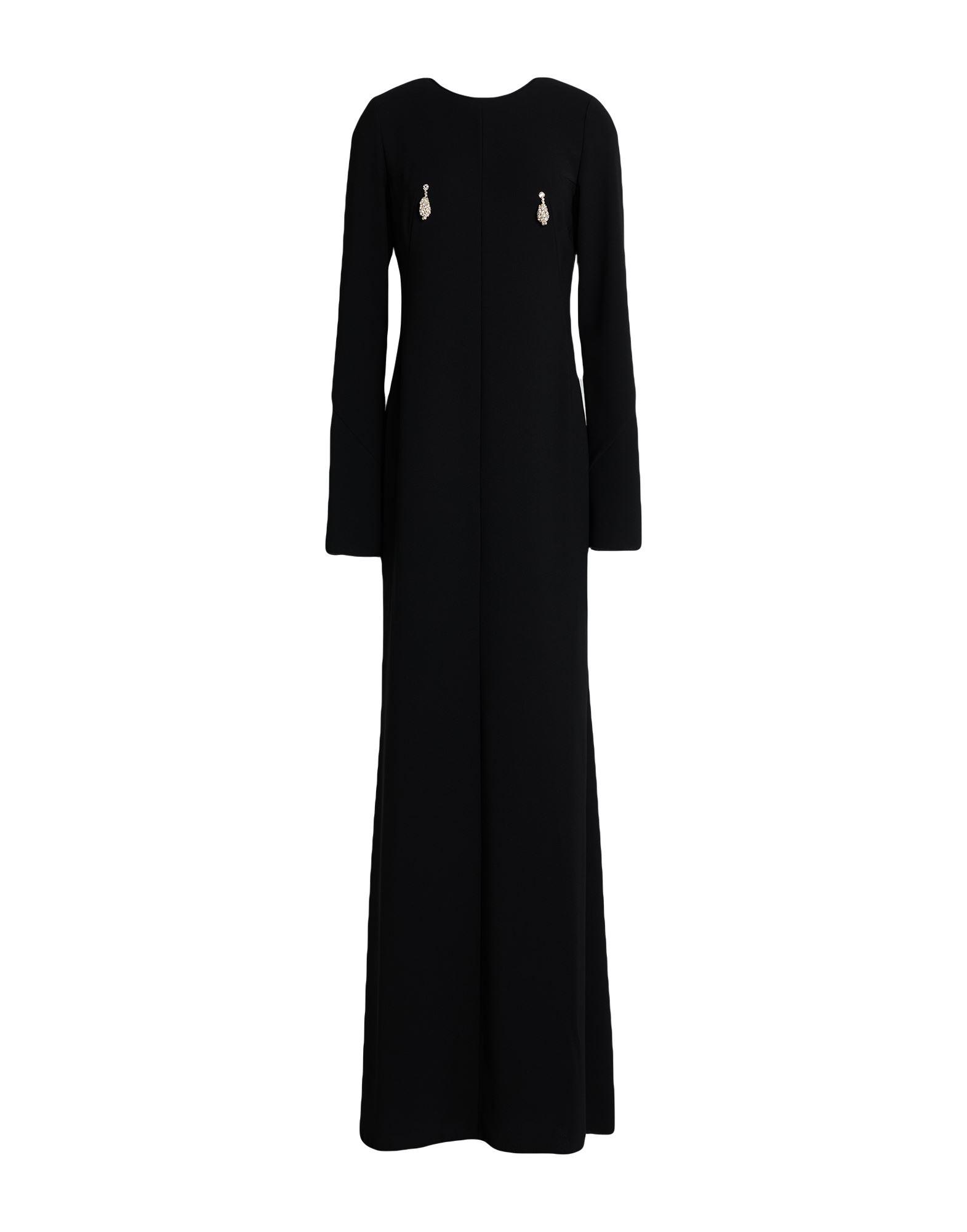 N°21 Maxi dresses for Women | Online Sale up to 81% off | Lyst