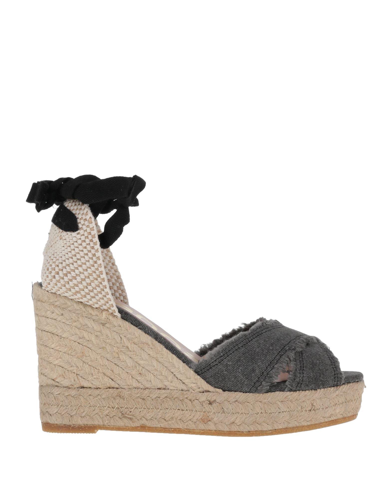kanna shoes espadrilles