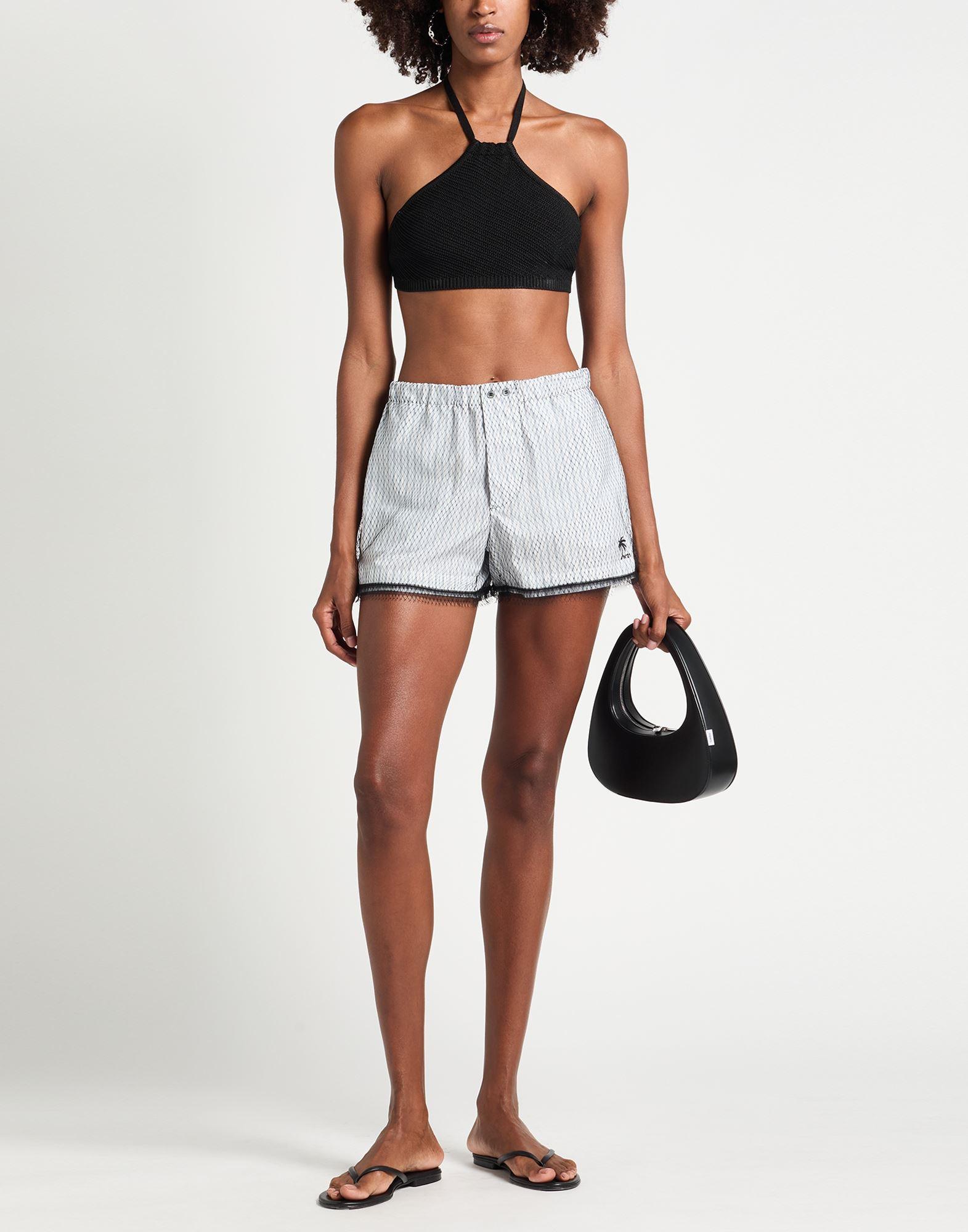 N°21 Shorts for Women | Online Sale up to 81% off | Lyst