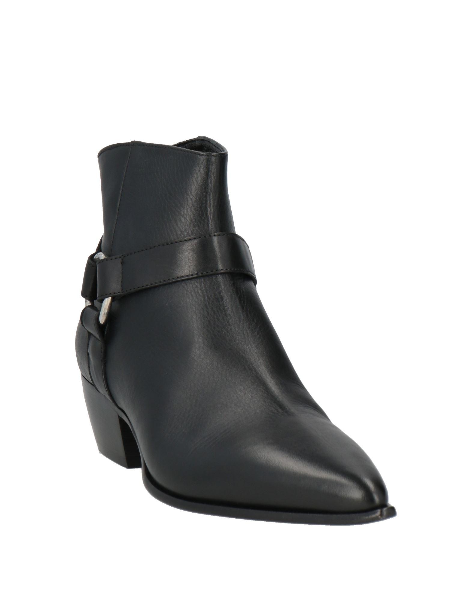 Elena Iachi Boots for Women | Online Sale up to 67% off | Lyst Elena Iachi Boots for Women | Online Sale up to 67% off | Lyst