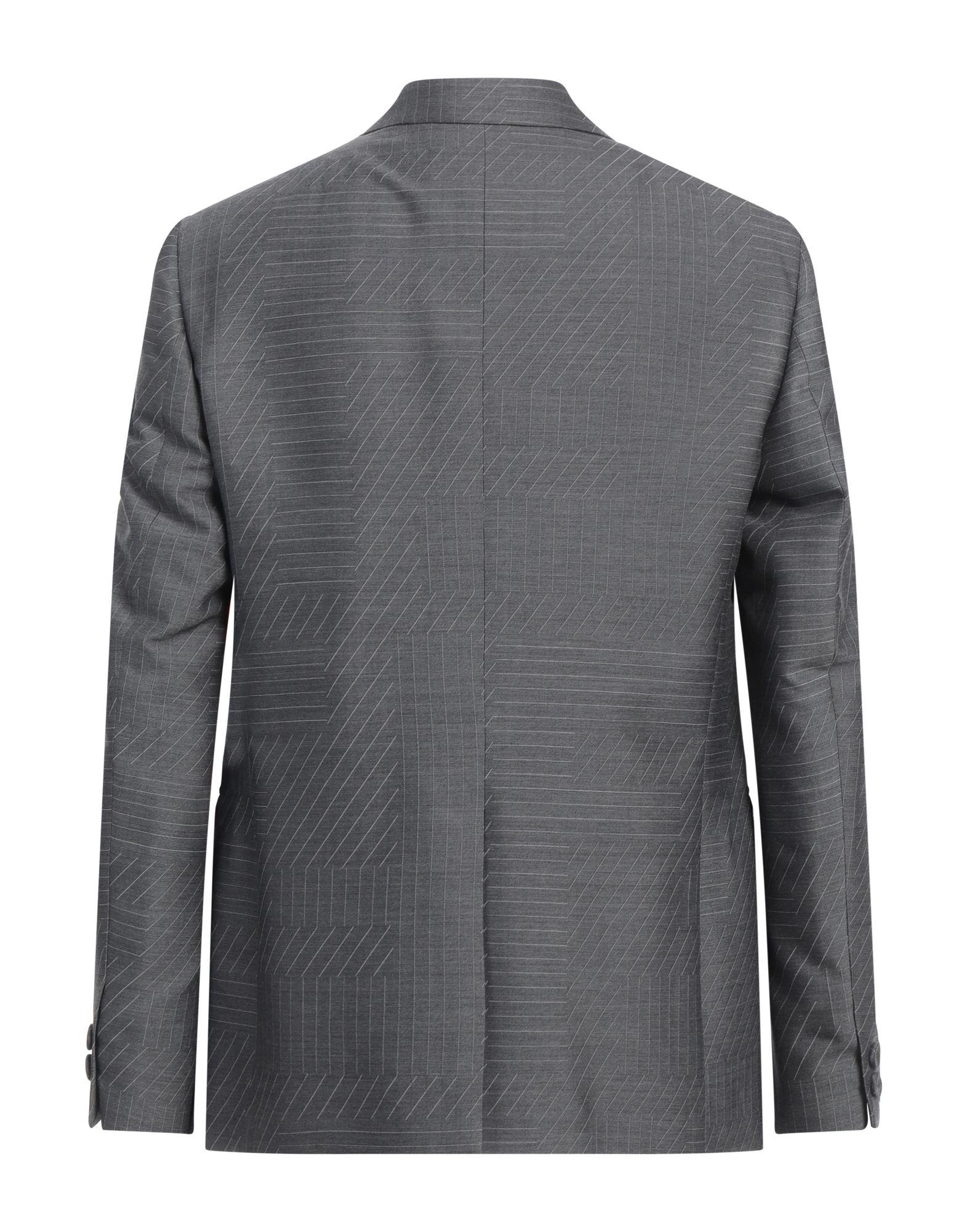 fendi-grey-Blazer.jpeg