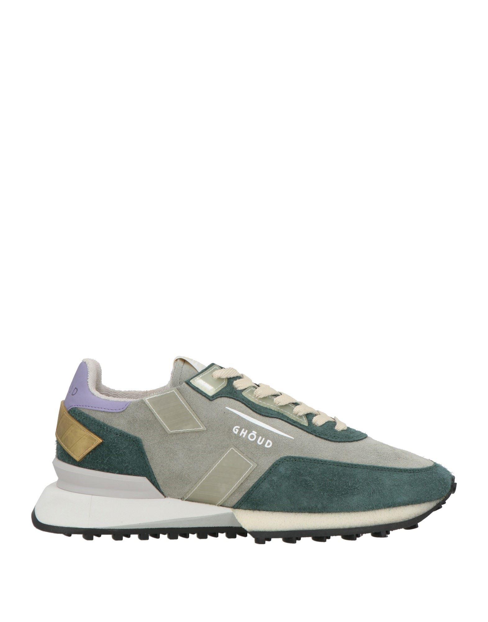 GHŌUD Sneakers for Women | Online Sale up to 43% off | Lyst